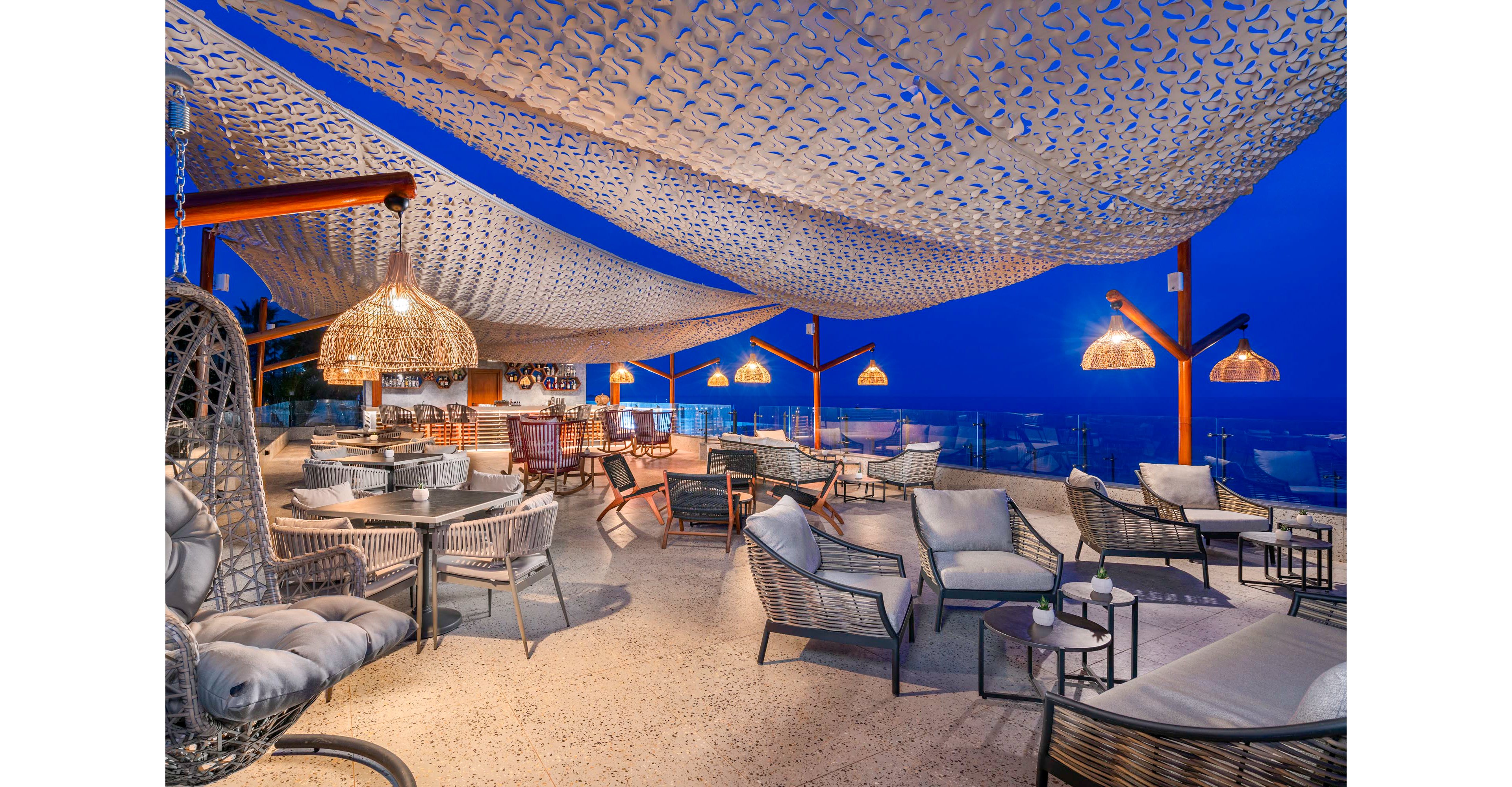 Sidera Kirman Premium