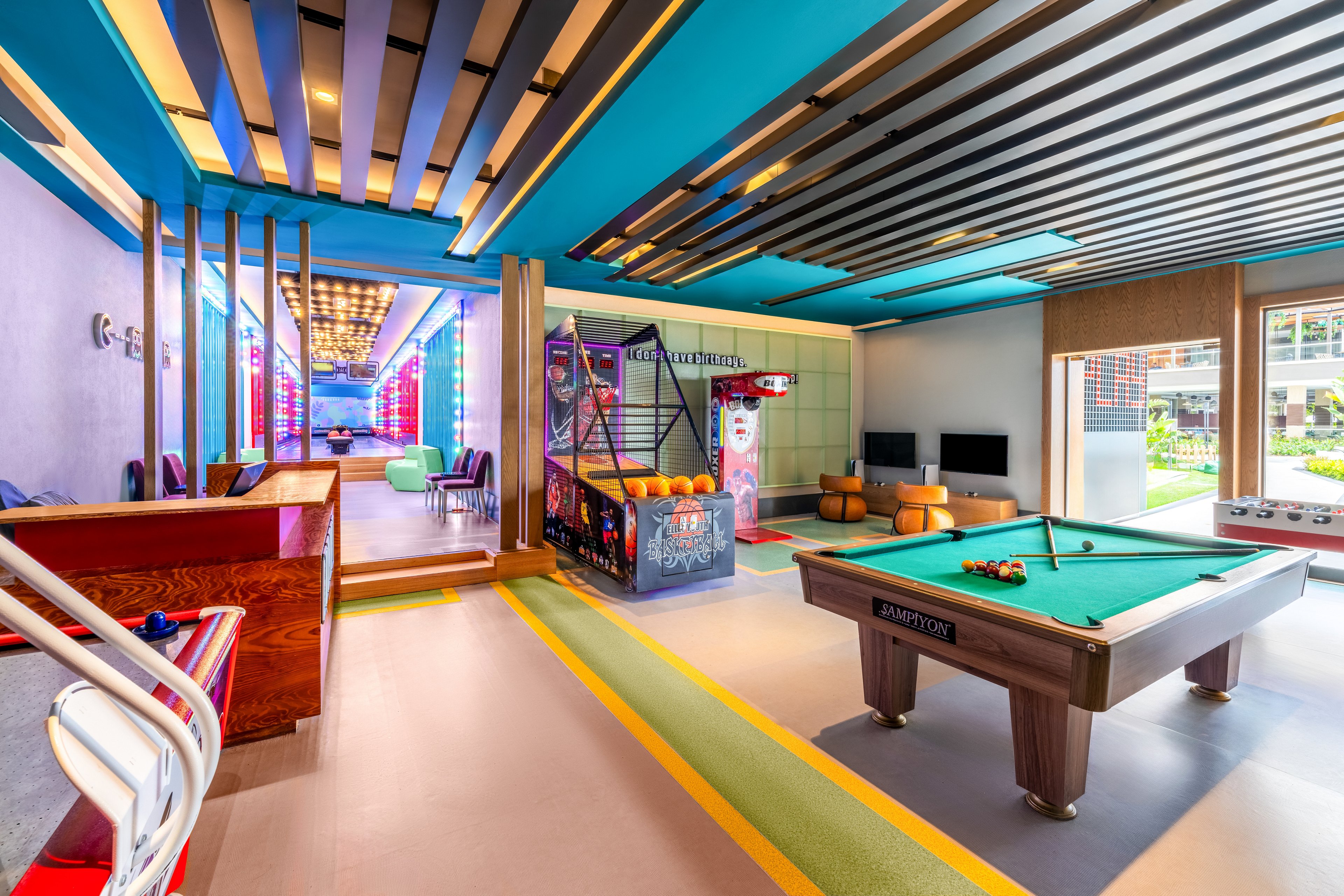 Sidera Kirman Premium