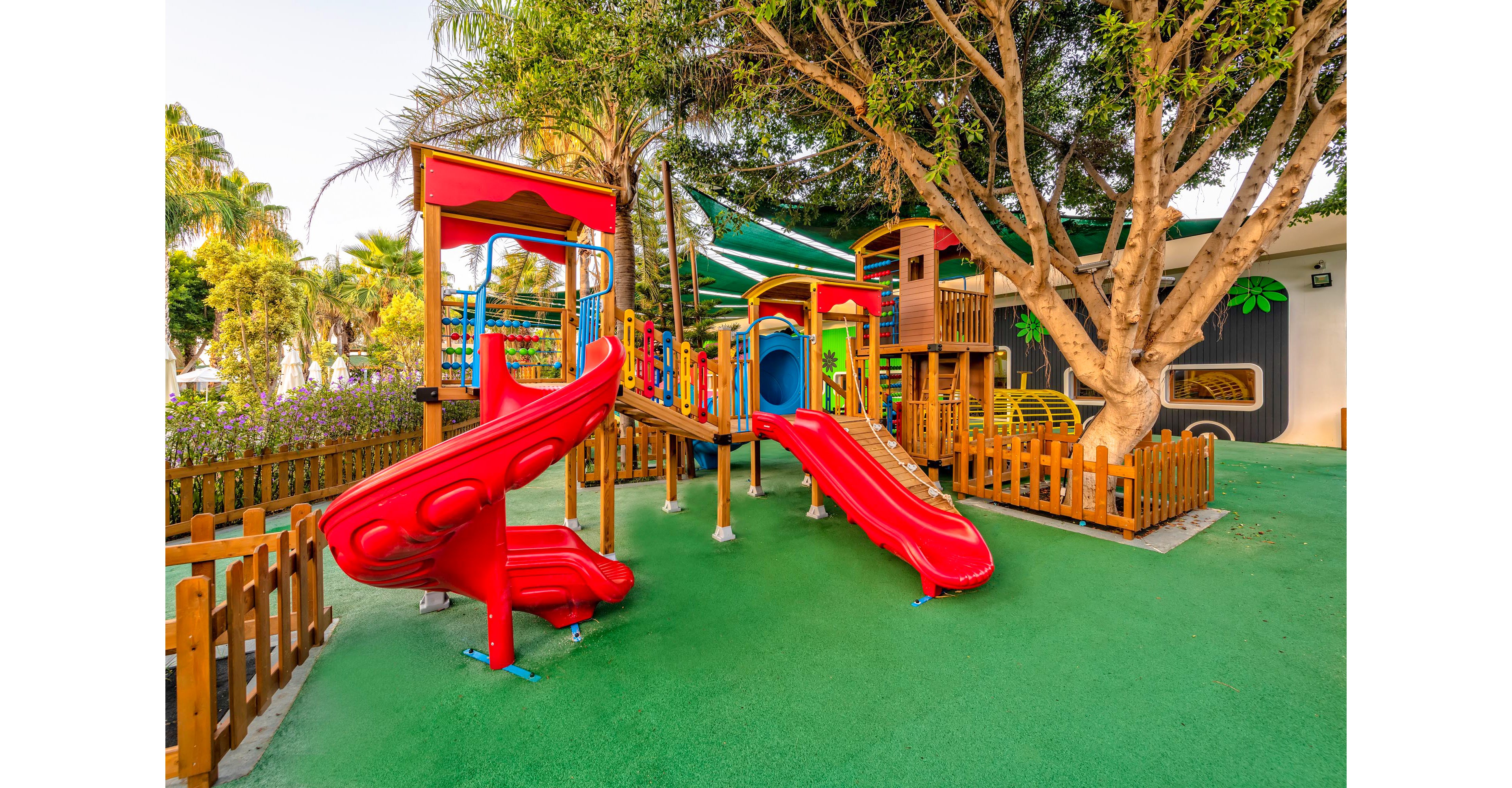 Arycanda Kirman Premium