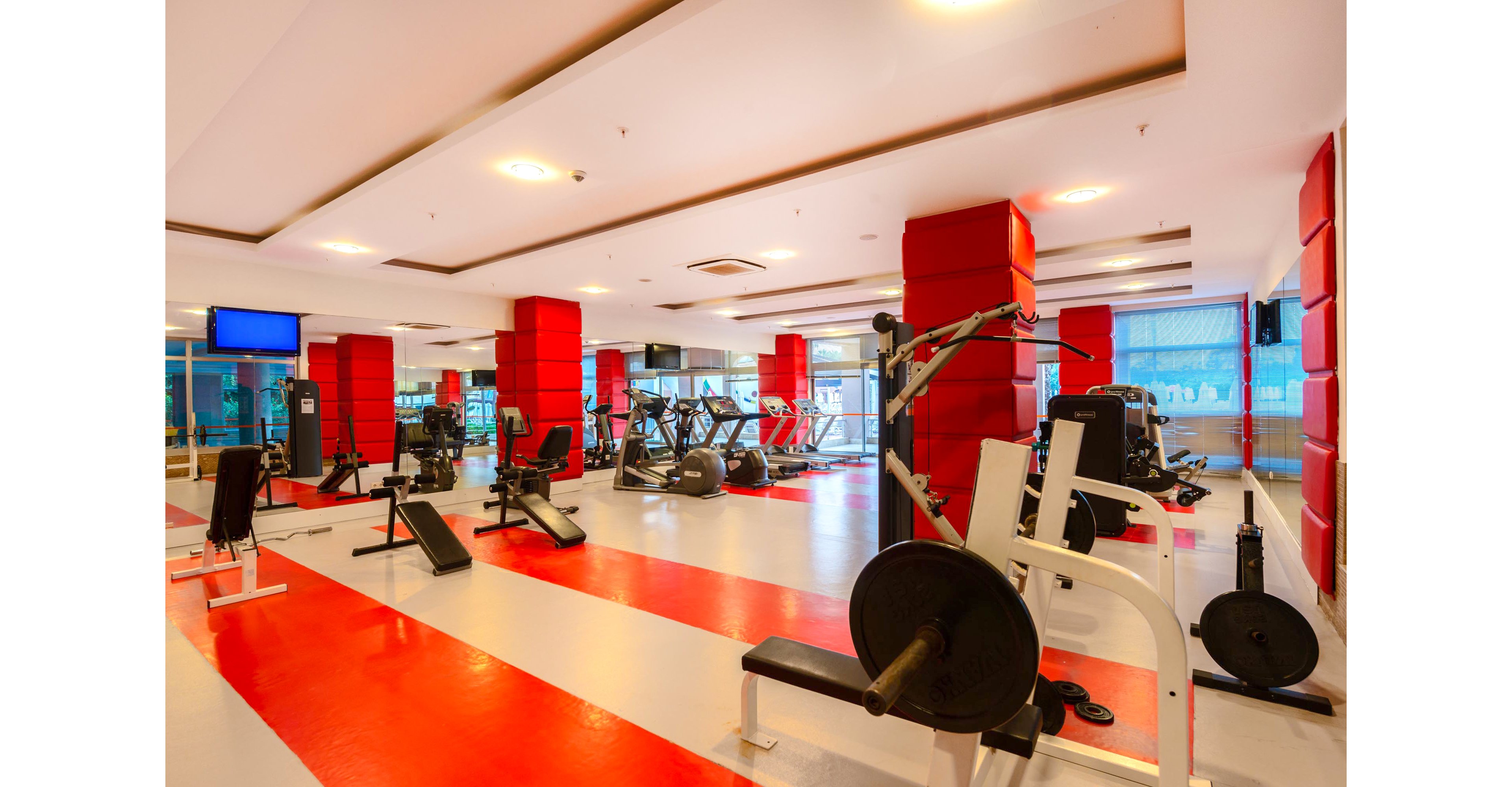 Arycanda Kirman Premium