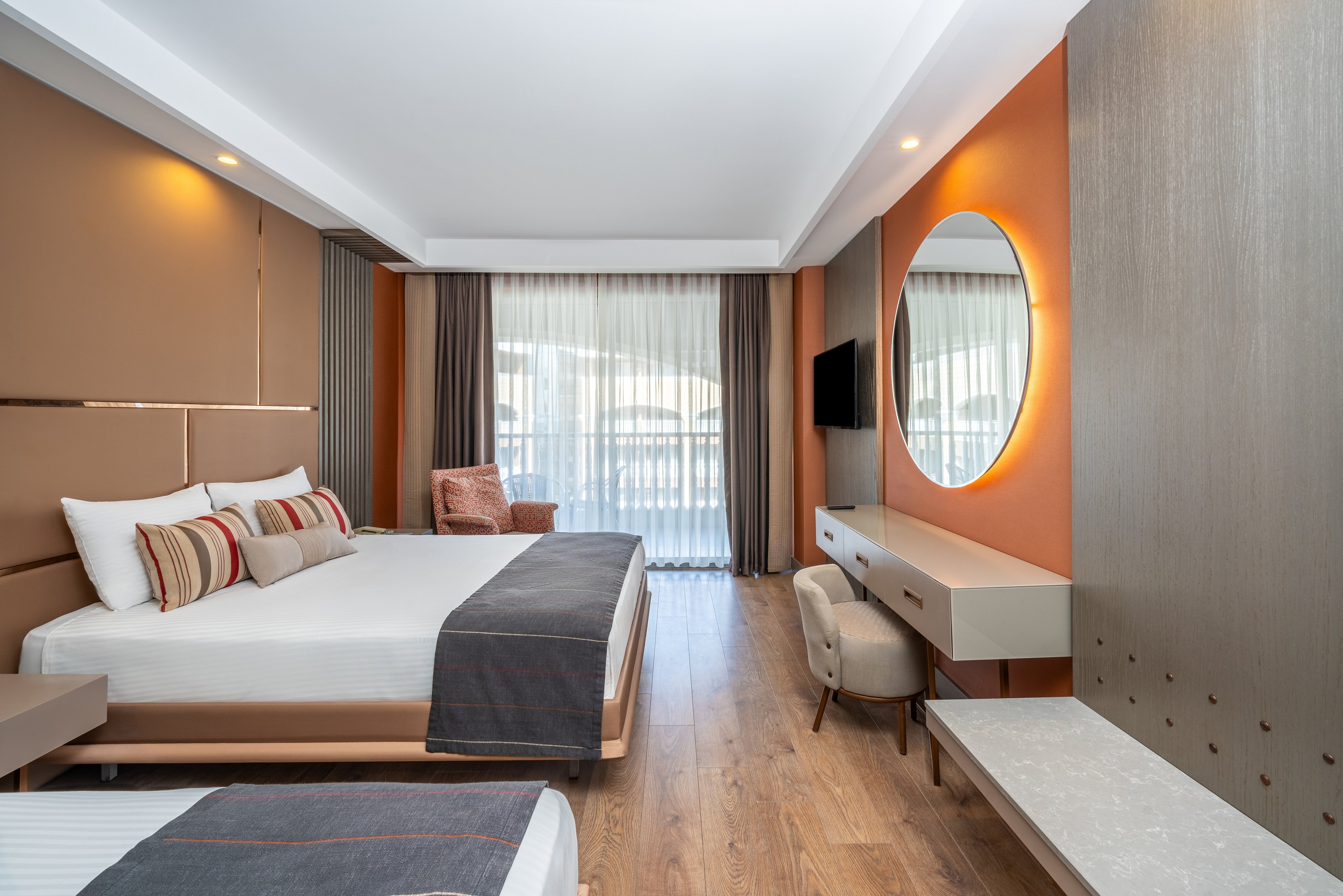 Arycanda Kirman Premium