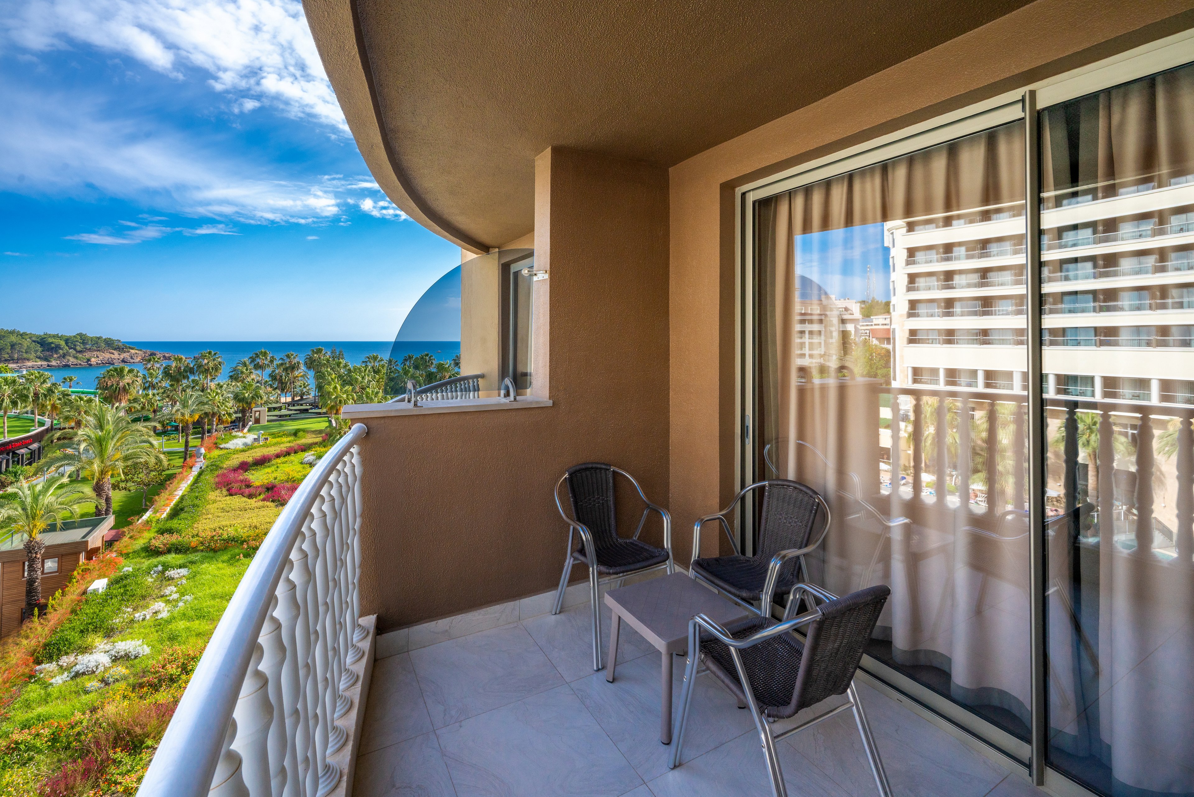 Arycanda Kirman Premium