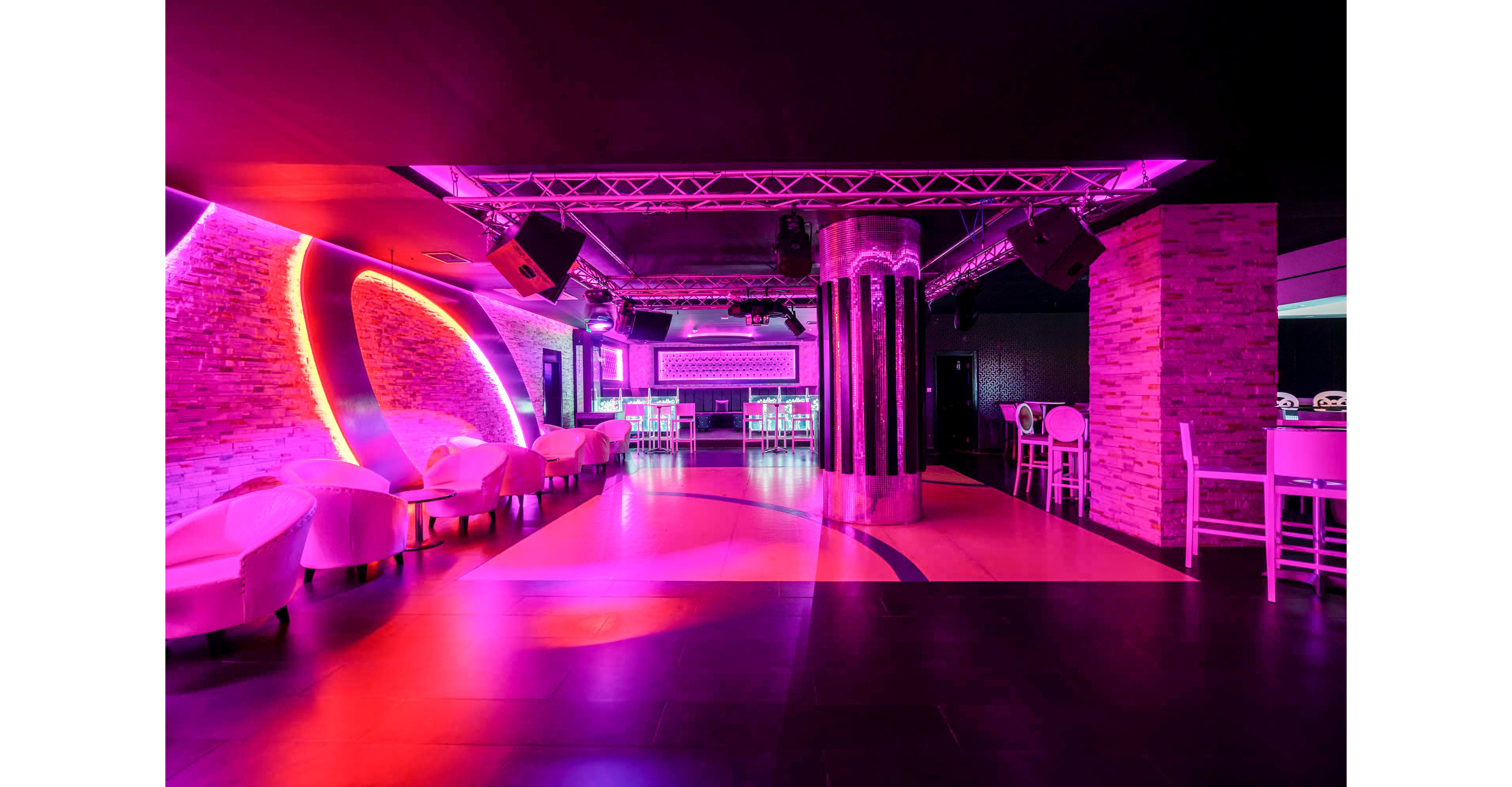 Arycanda Kirman Premium