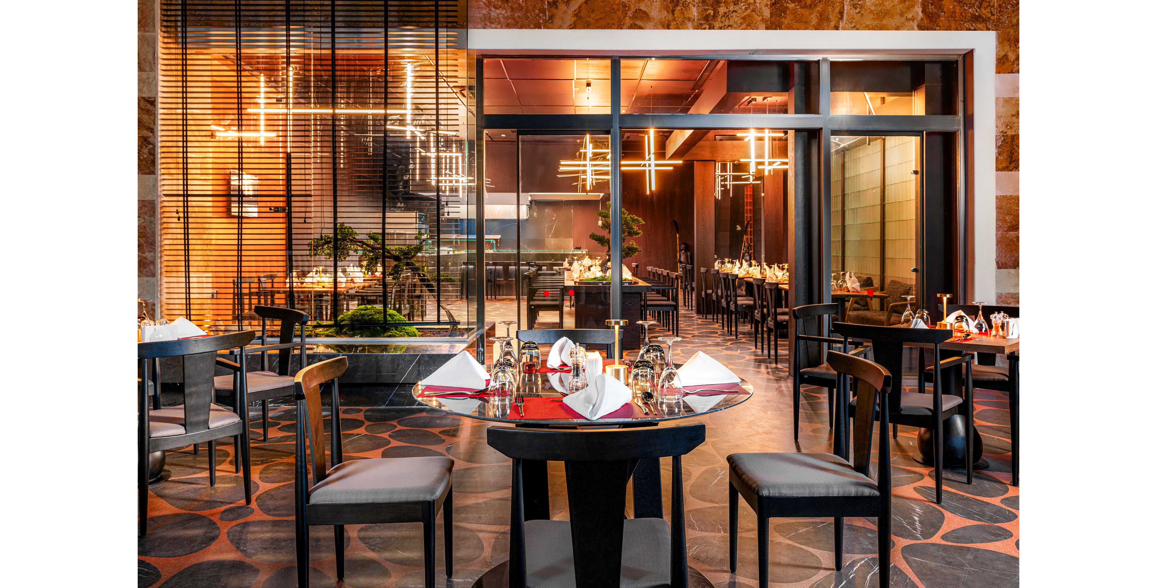 Arycanda Kirman Premium