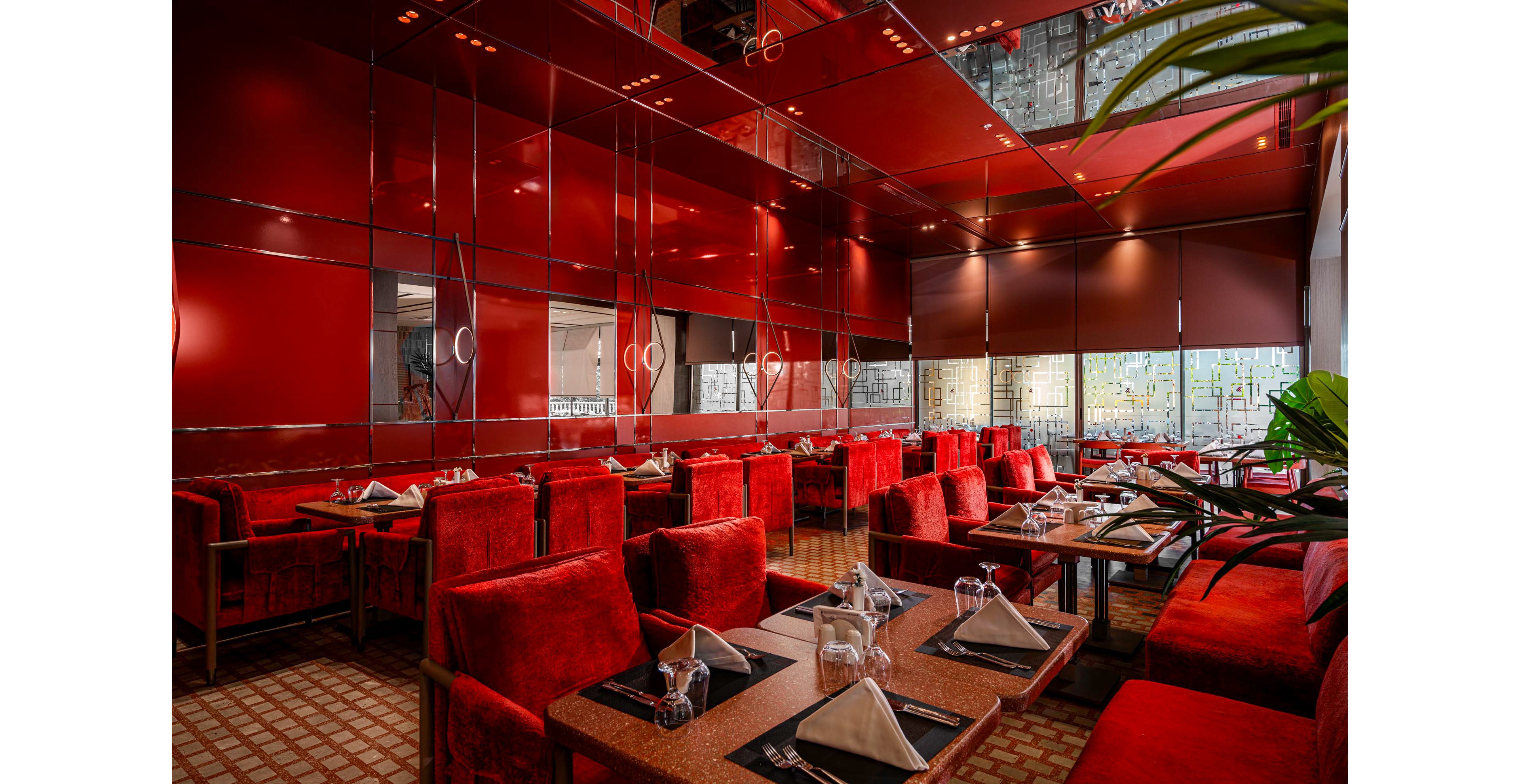 Arycanda Kirman Premium