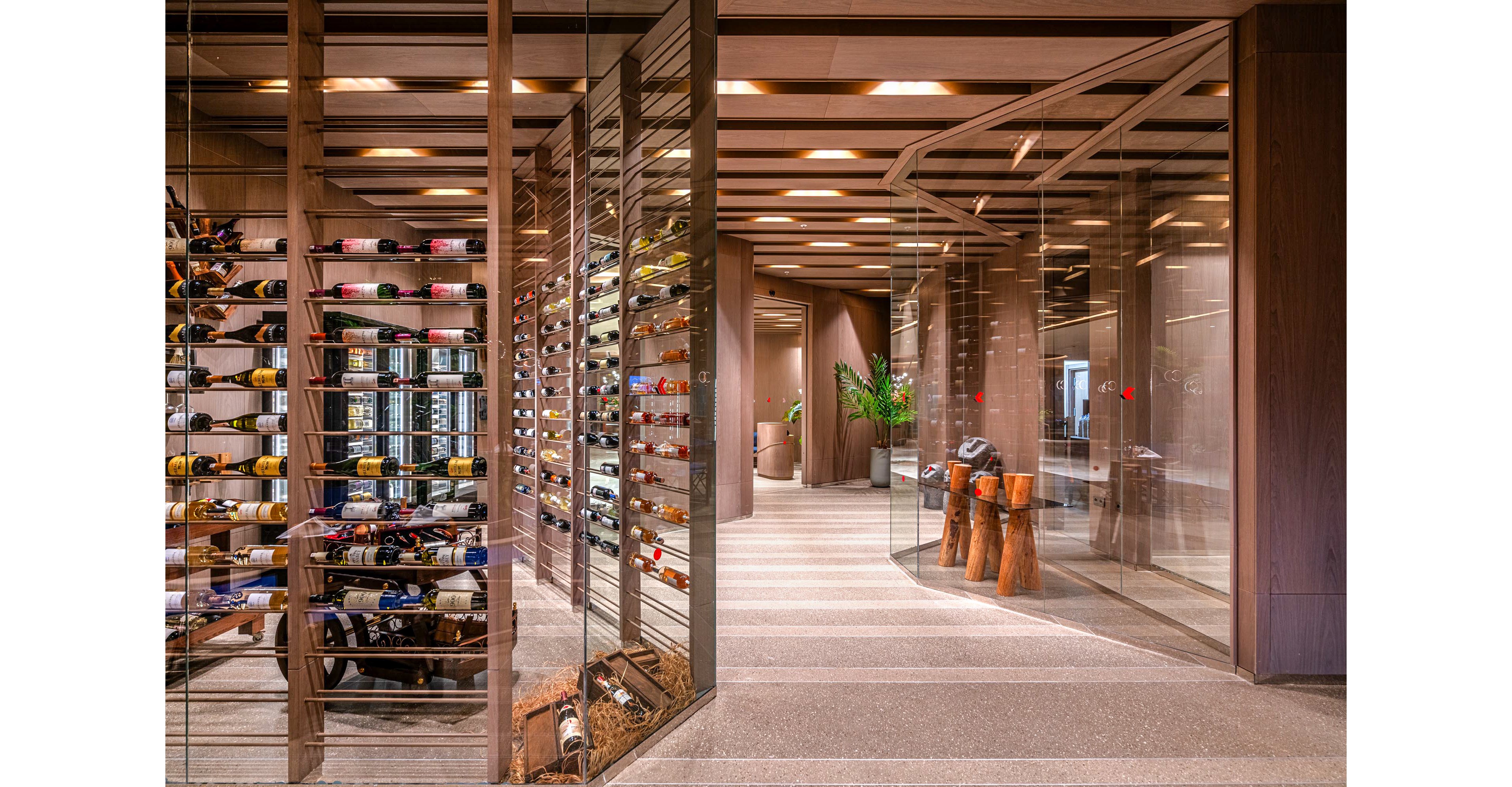 Arycanda Kirman Premium