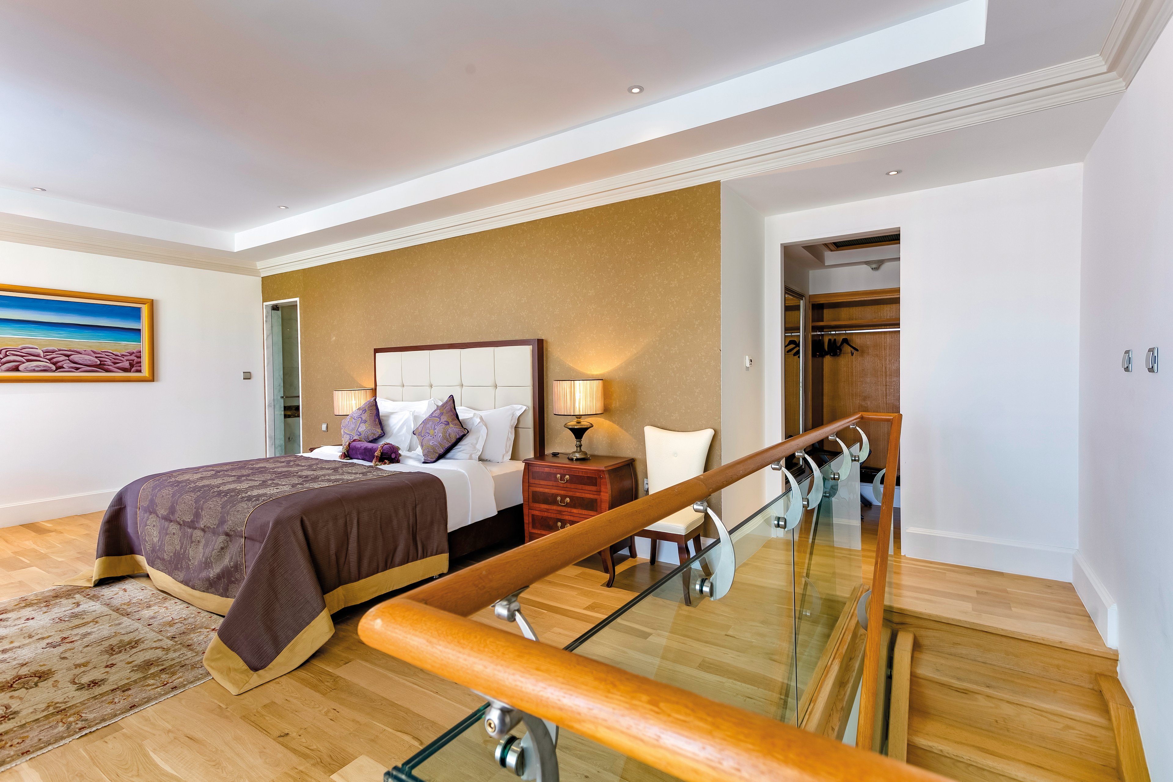 Titanic Mardan Palace