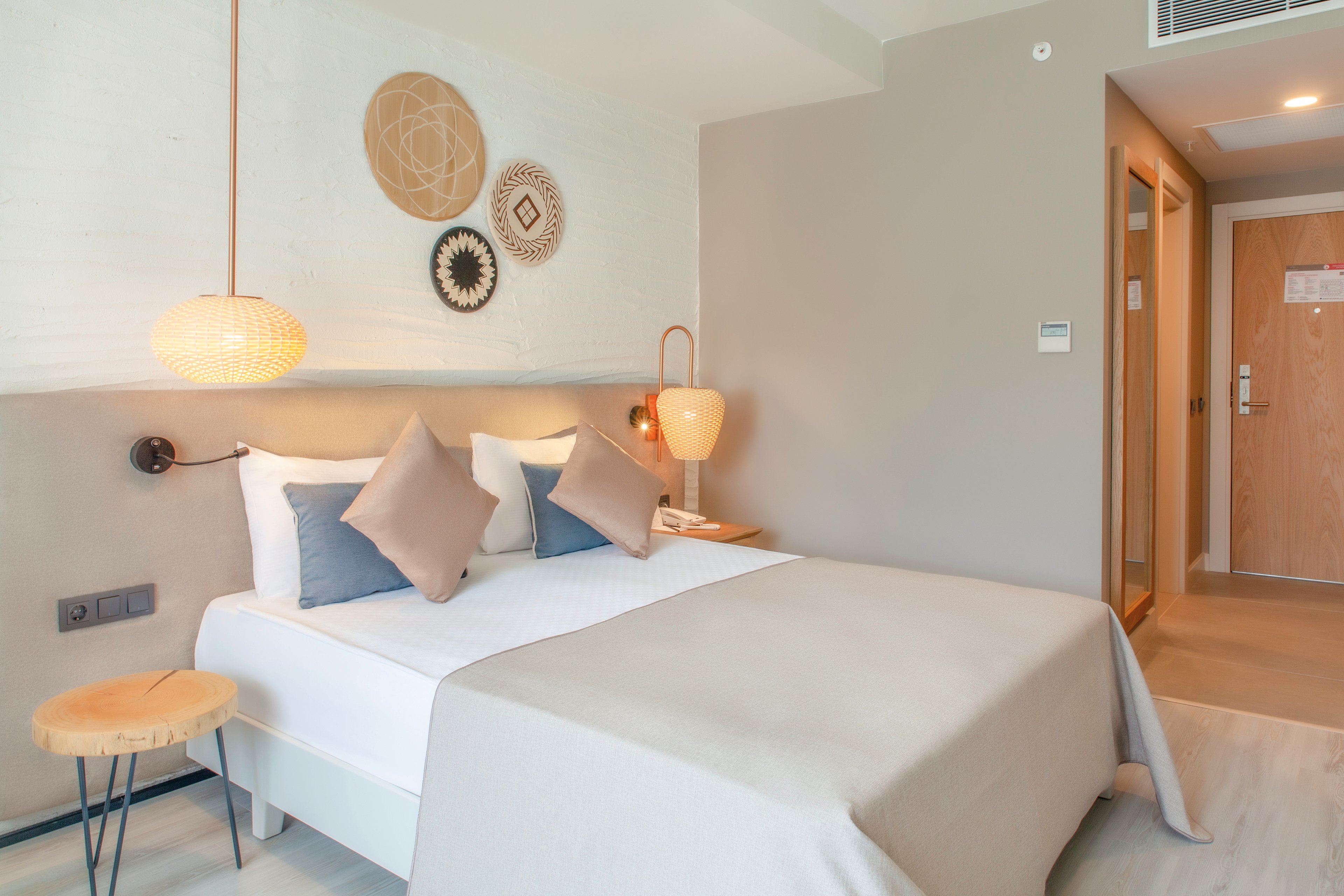 Side Royal Style Hotel