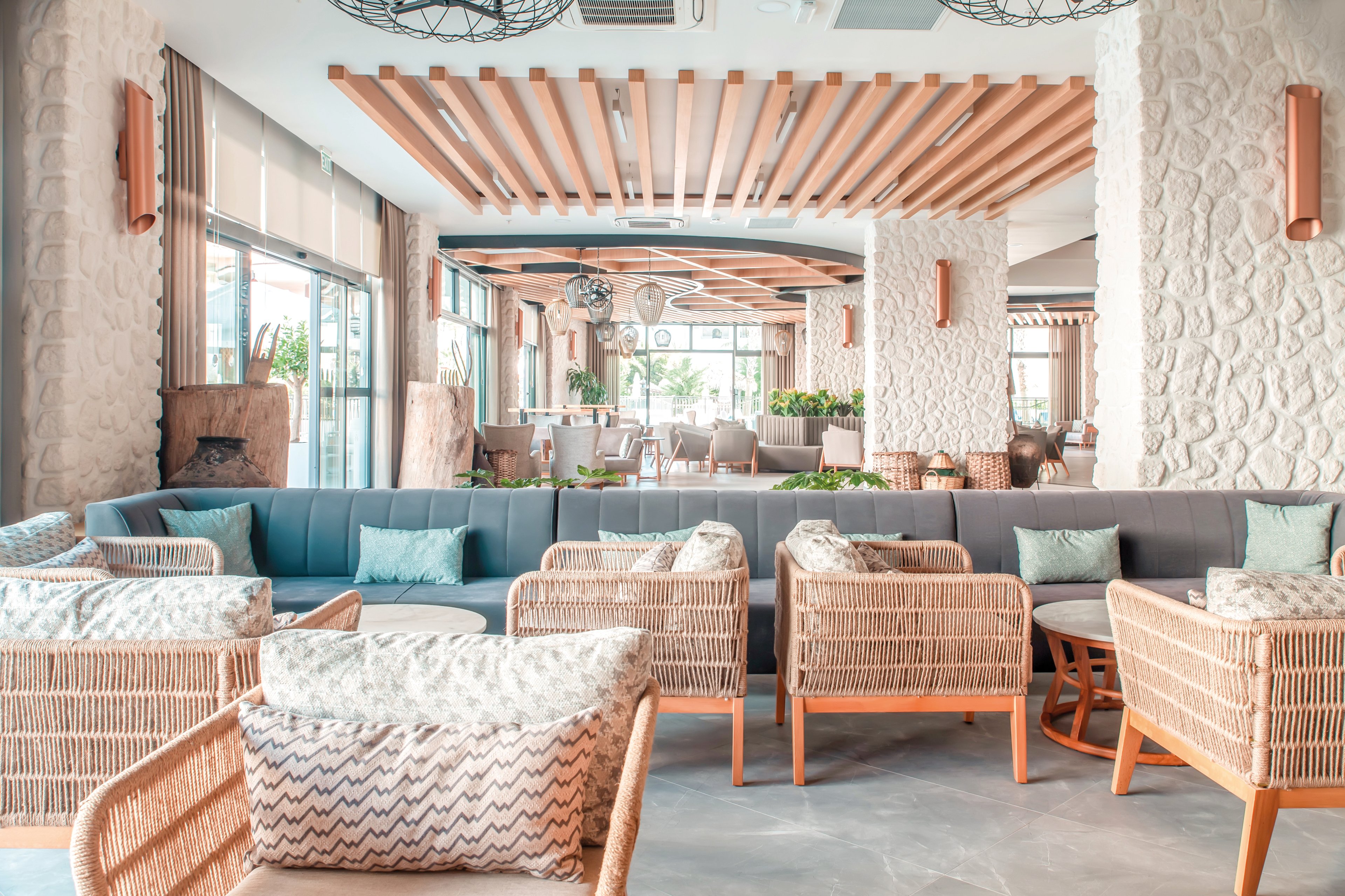 Side Royal Style Hotel