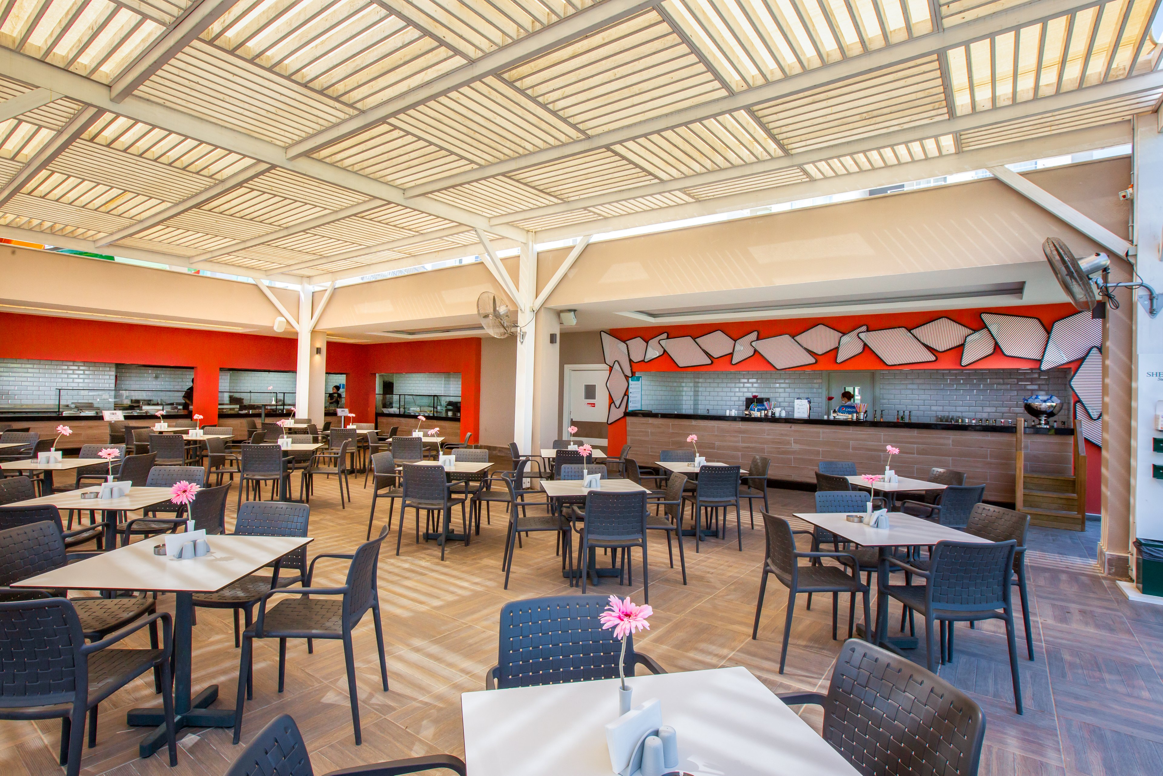 Greenwood Suites Resort