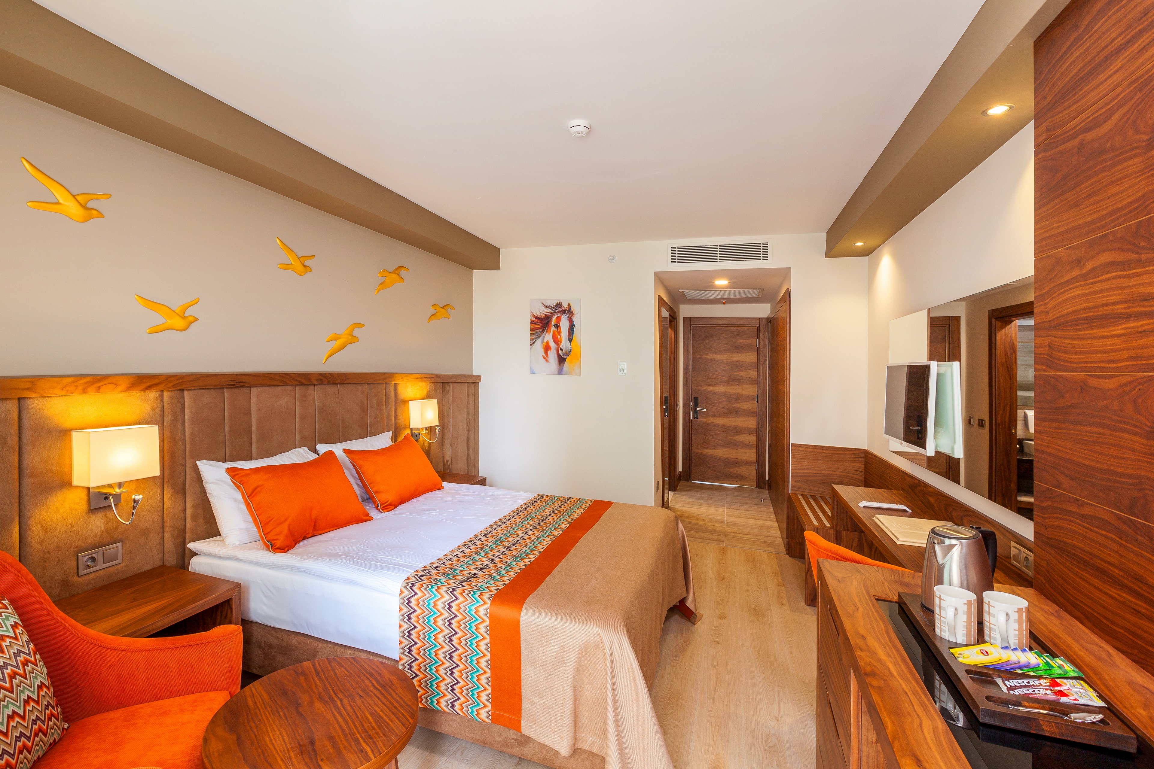 Side Royal Palace Hotel & Spa