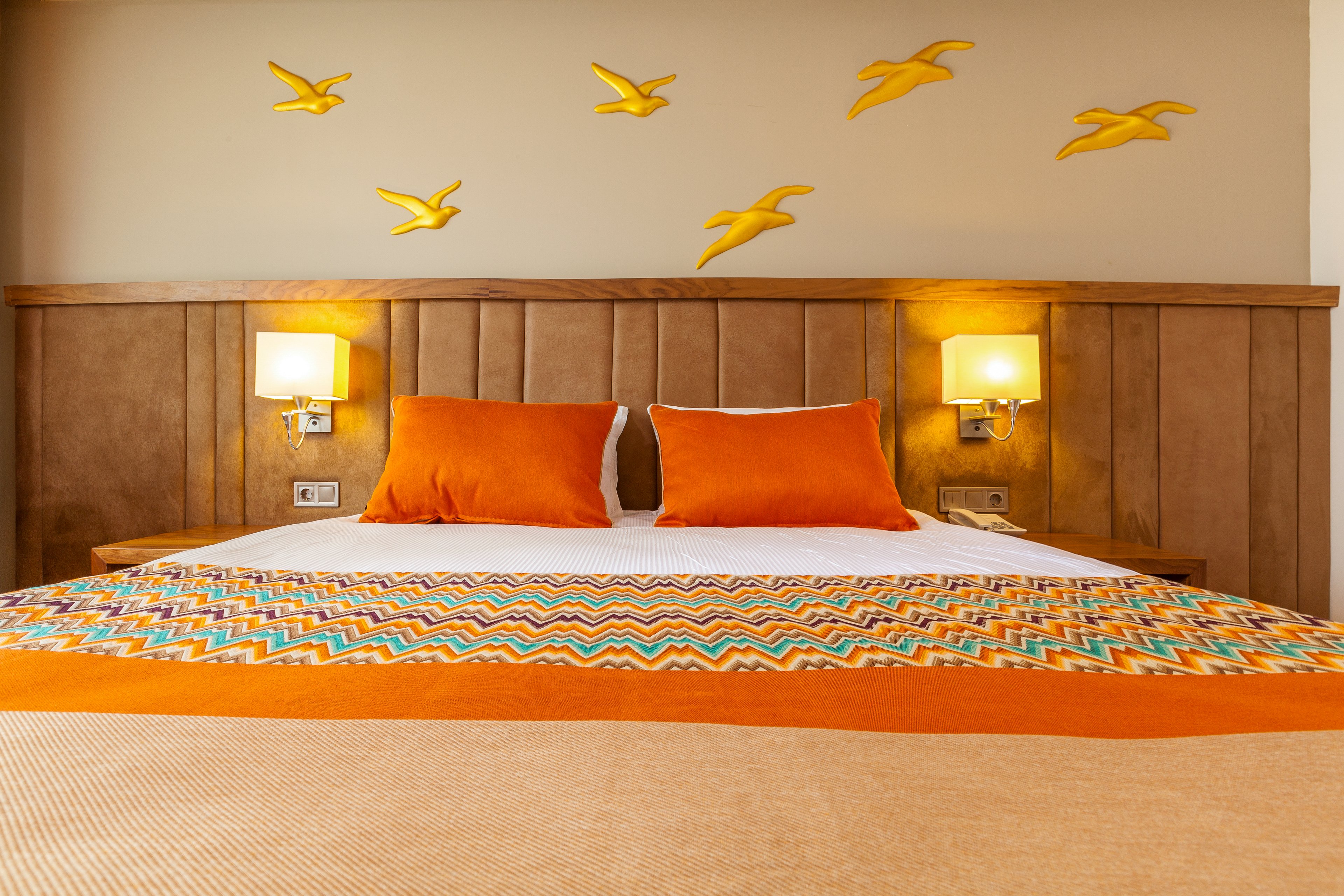 Side Royal Palace Hotel & Spa