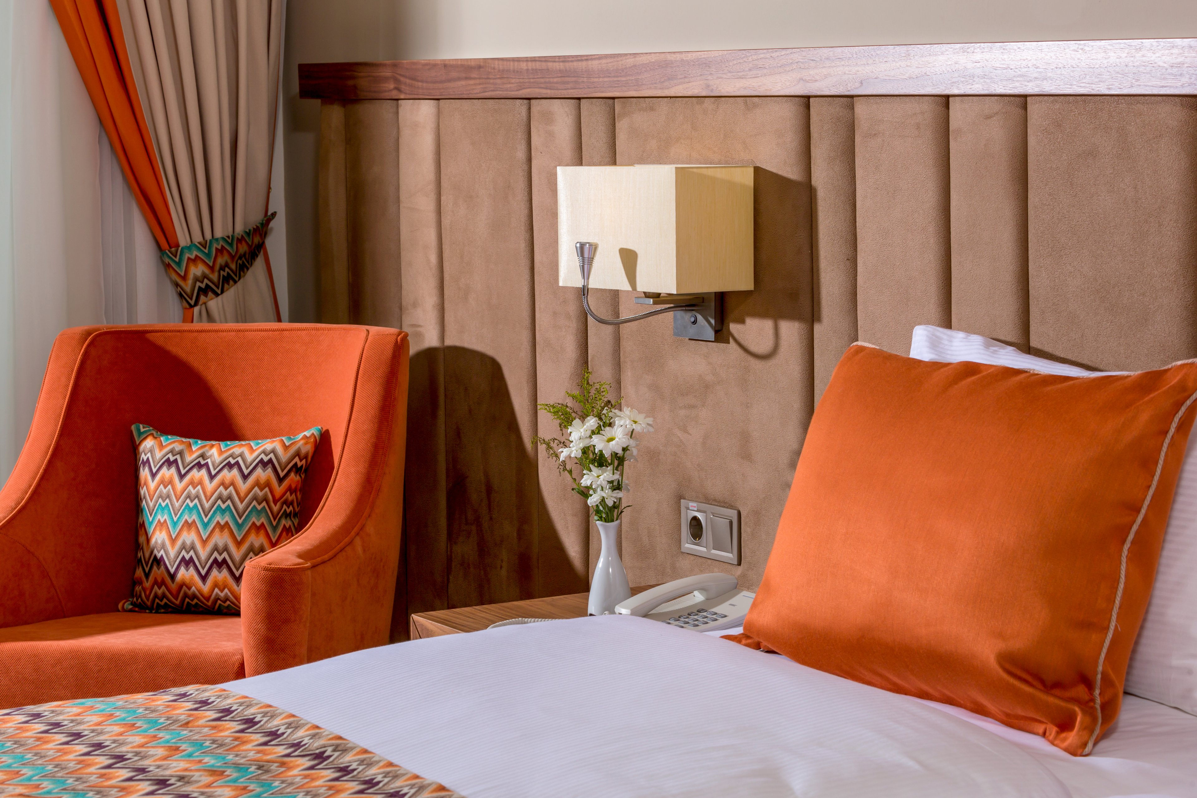 Side Royal Palace Hotel & Spa