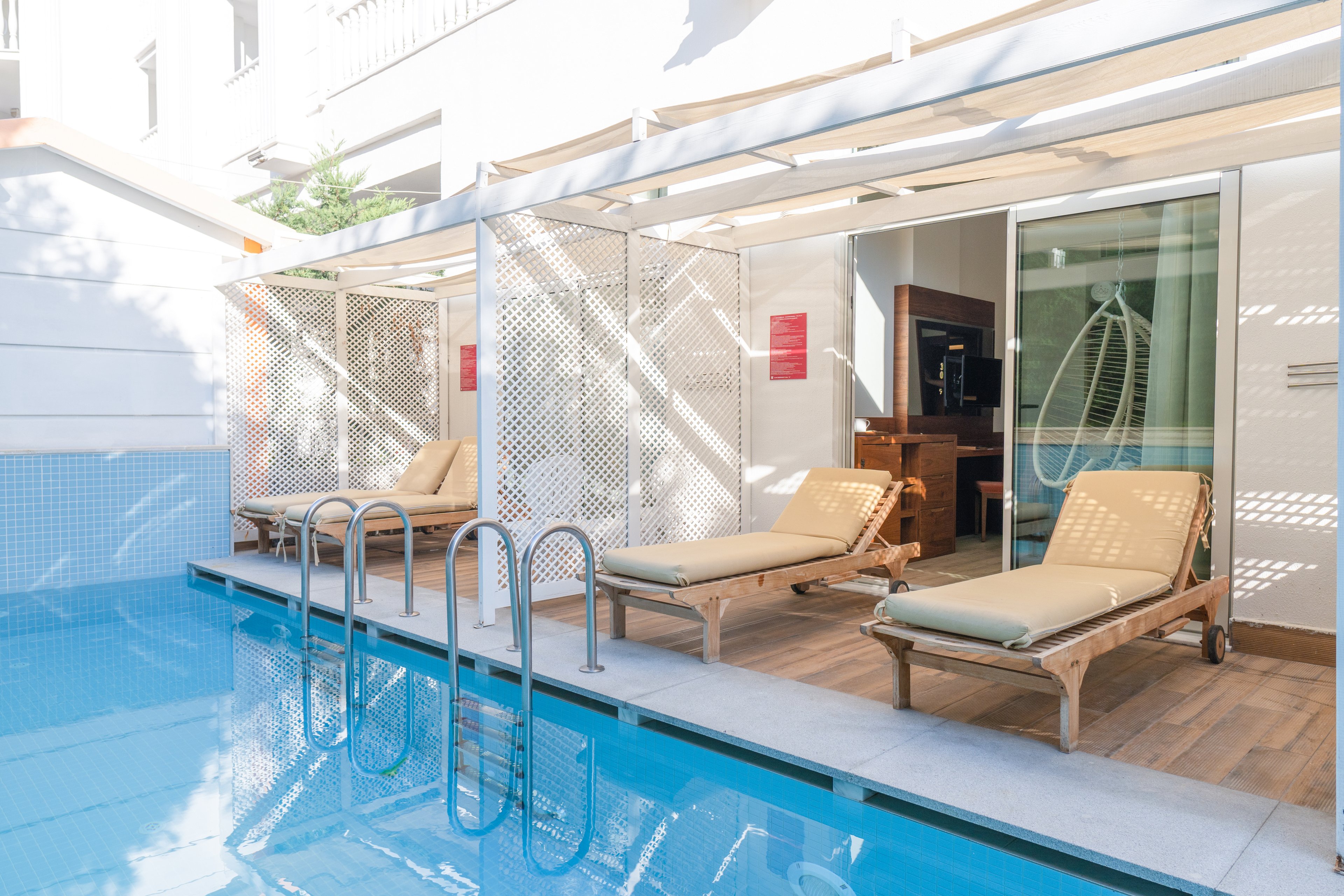 Side Royal Palace Hotel & Spa