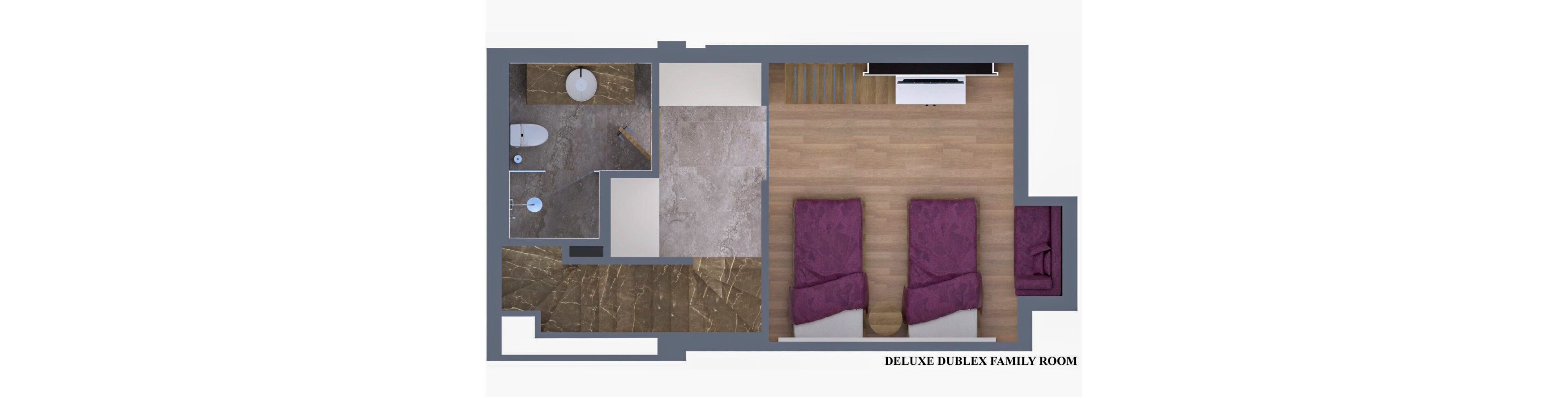 Swandor Topkapi Palace