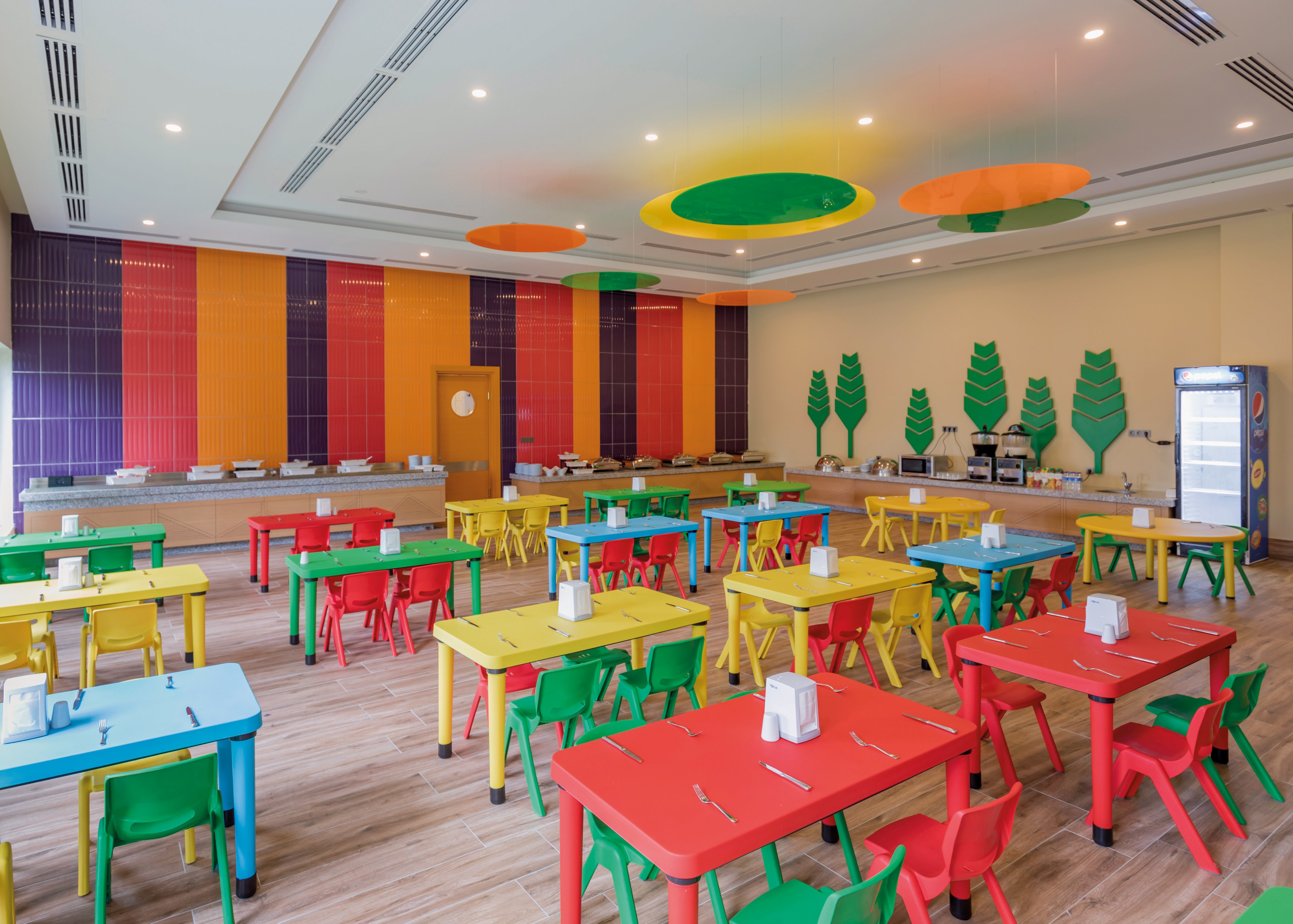 Swandor Topkapi Palace