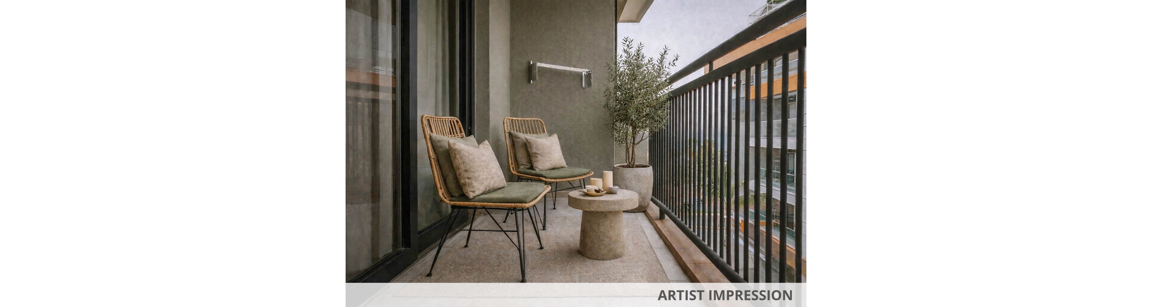 Ananea Kleopatra Beach formerly Cook's Club Alanya