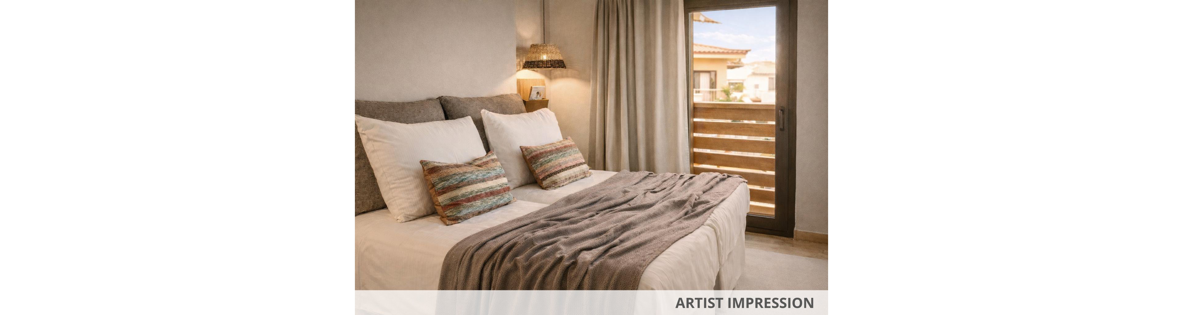 Ananea Kleopatra Beach formerly Cook's Club Alanya