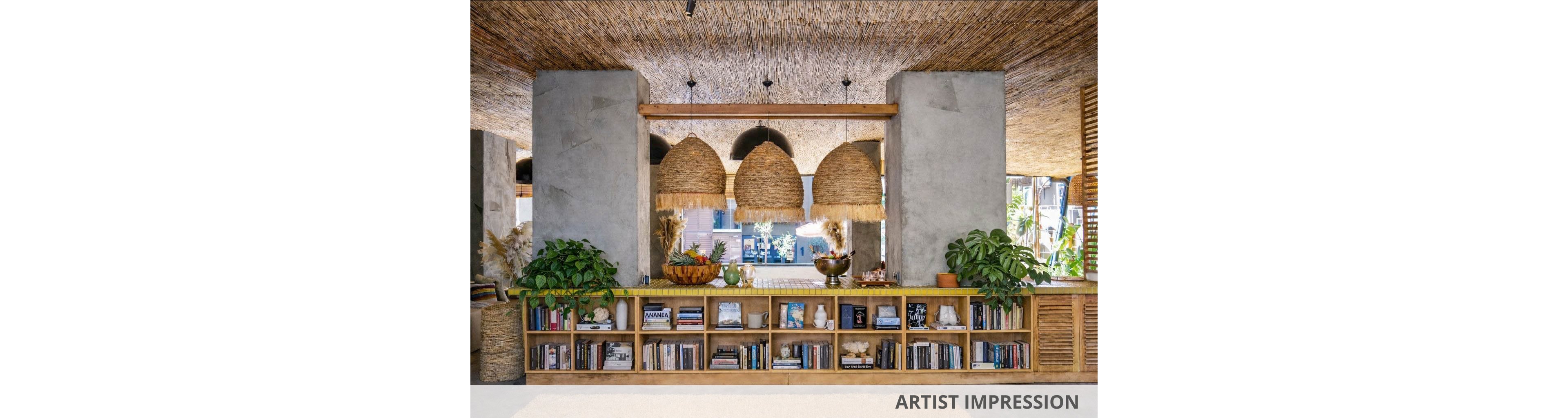 Ananea Kleopatra Beach formerly Cook's Club Alanya