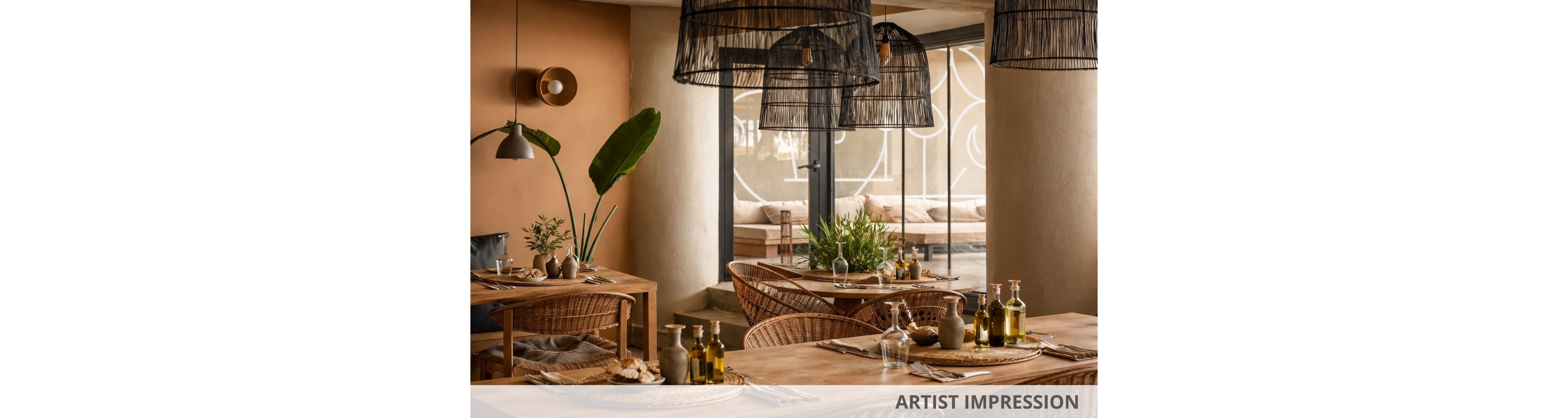 Ananea Kleopatra Beach formerly Cook's Club Alanya