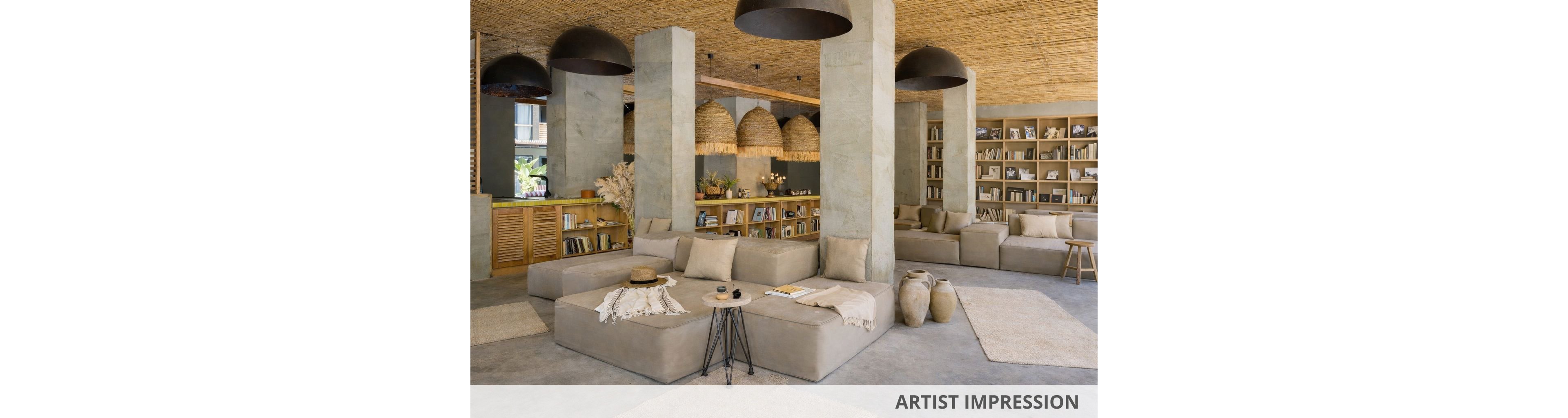 Ananea Kleopatra Beach formerly Cook's Club Alanya