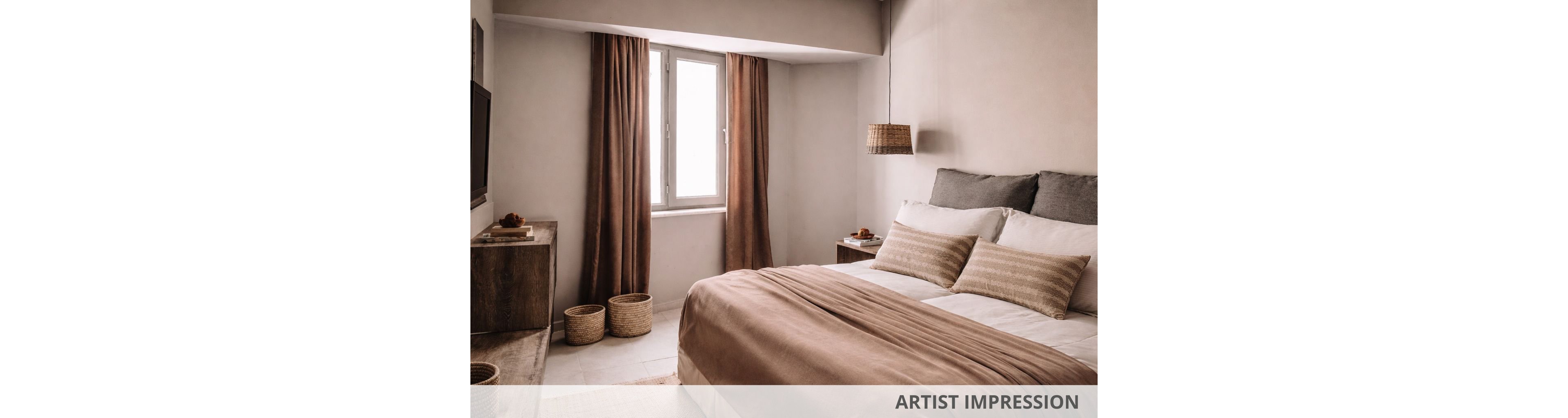 Ananea Kleopatra Beach formerly Cook's Club Alanya