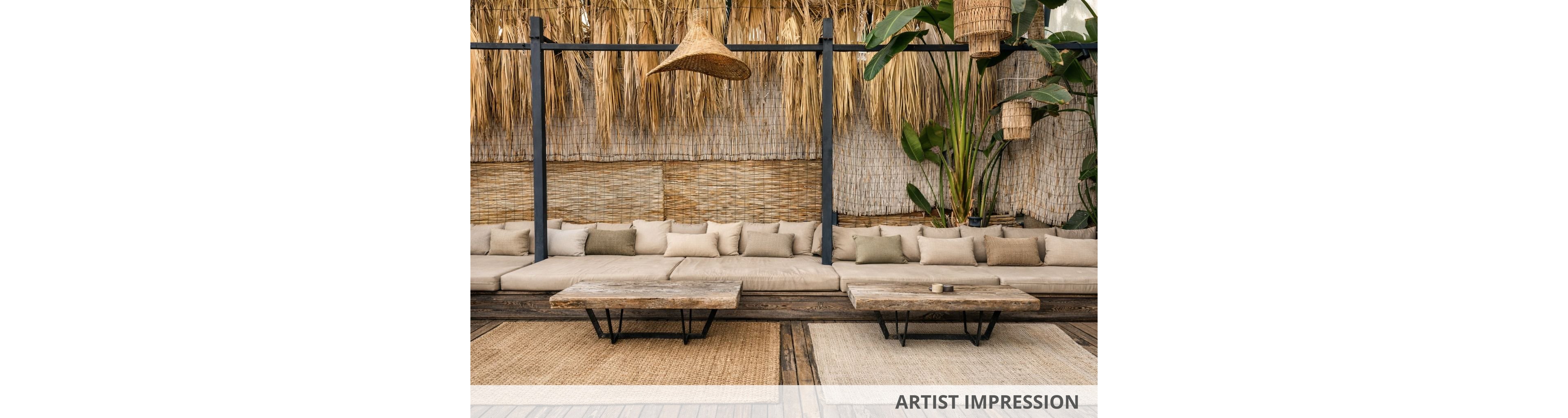 Ananea Kleopatra Beach formerly Cook's Club Alanya