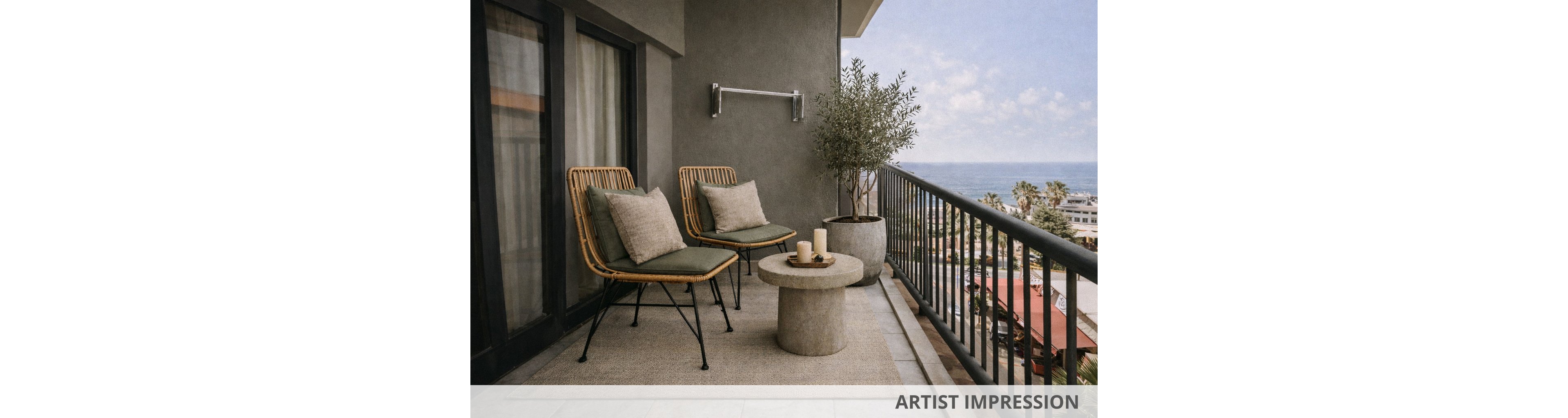 Ananea Kleopatra Beach formerly Cook's Club Alanya