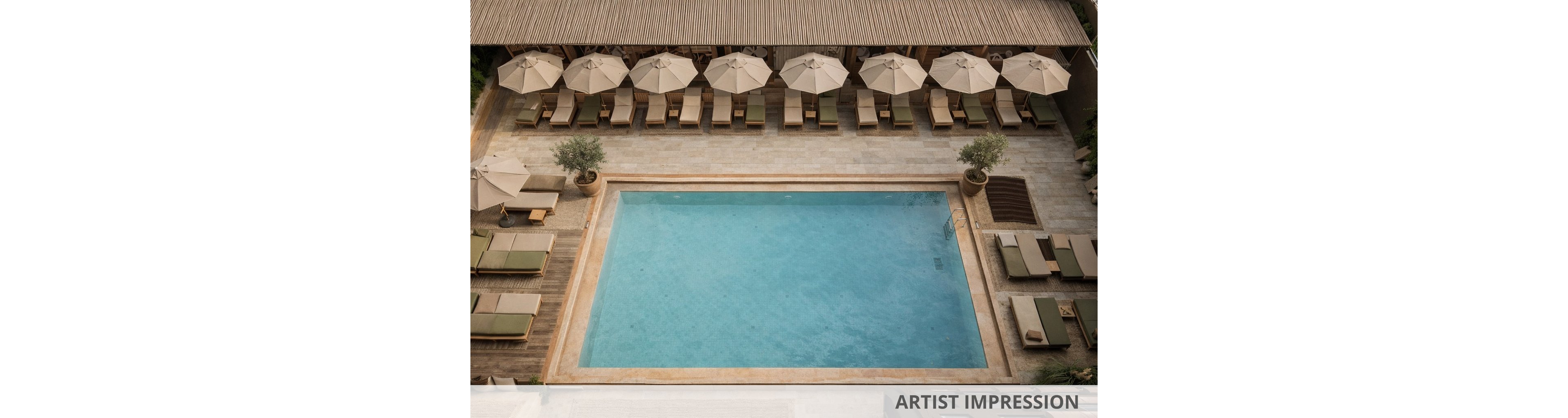 Ananea Kleopatra Beach formerly Cook's Club Alanya