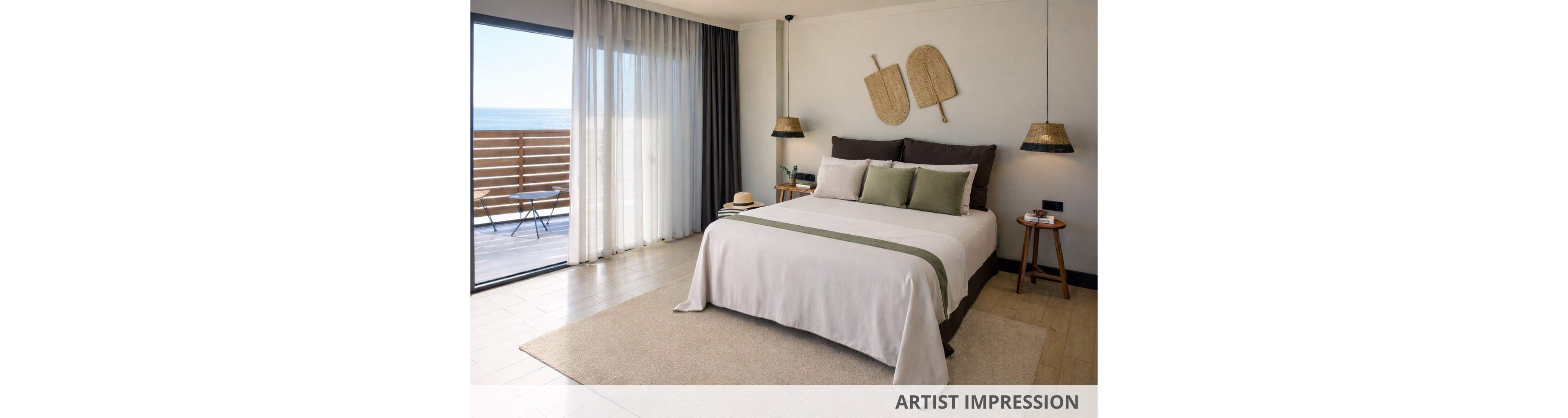 Ananea Kleopatra Beach formerly Cook's Club Alanya