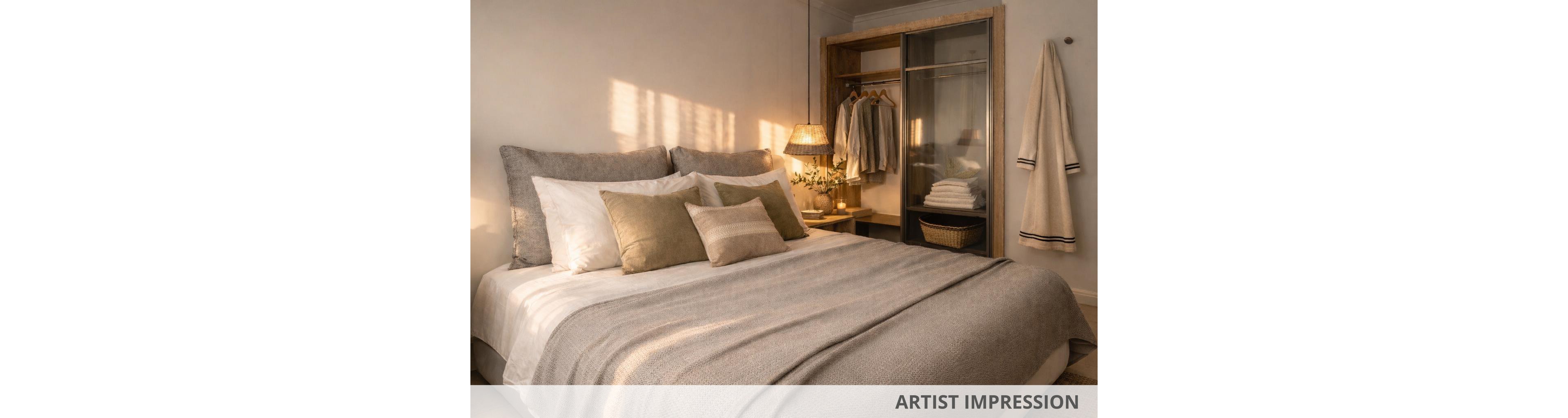 Ananea Kleopatra Beach formerly Cook's Club Alanya