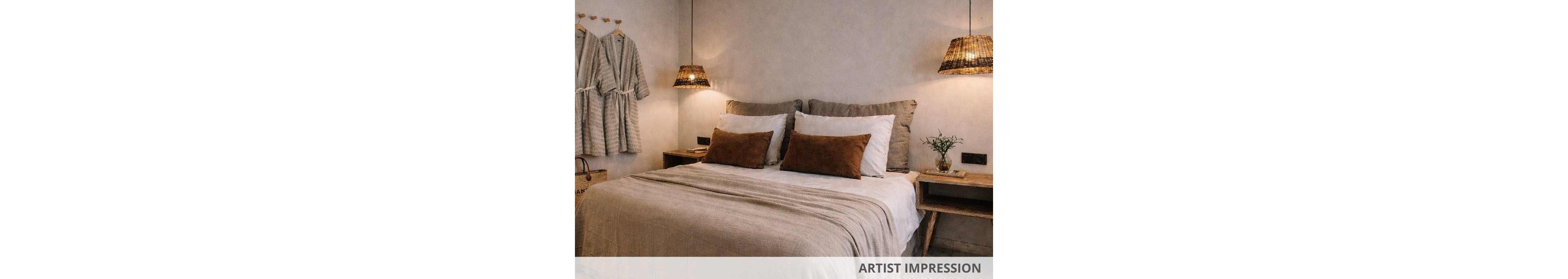 Ananea Kleopatra Beach formerly Cook's Club Alanya