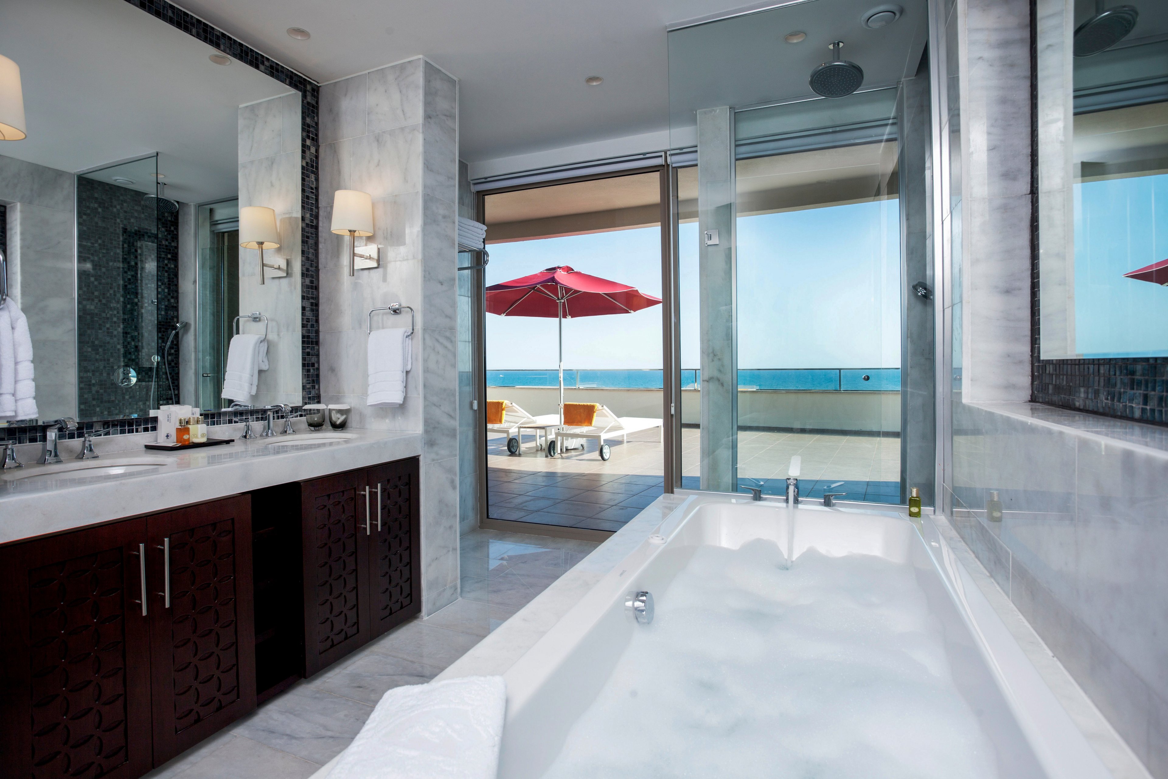 Kaya Palazzo Golf Resort