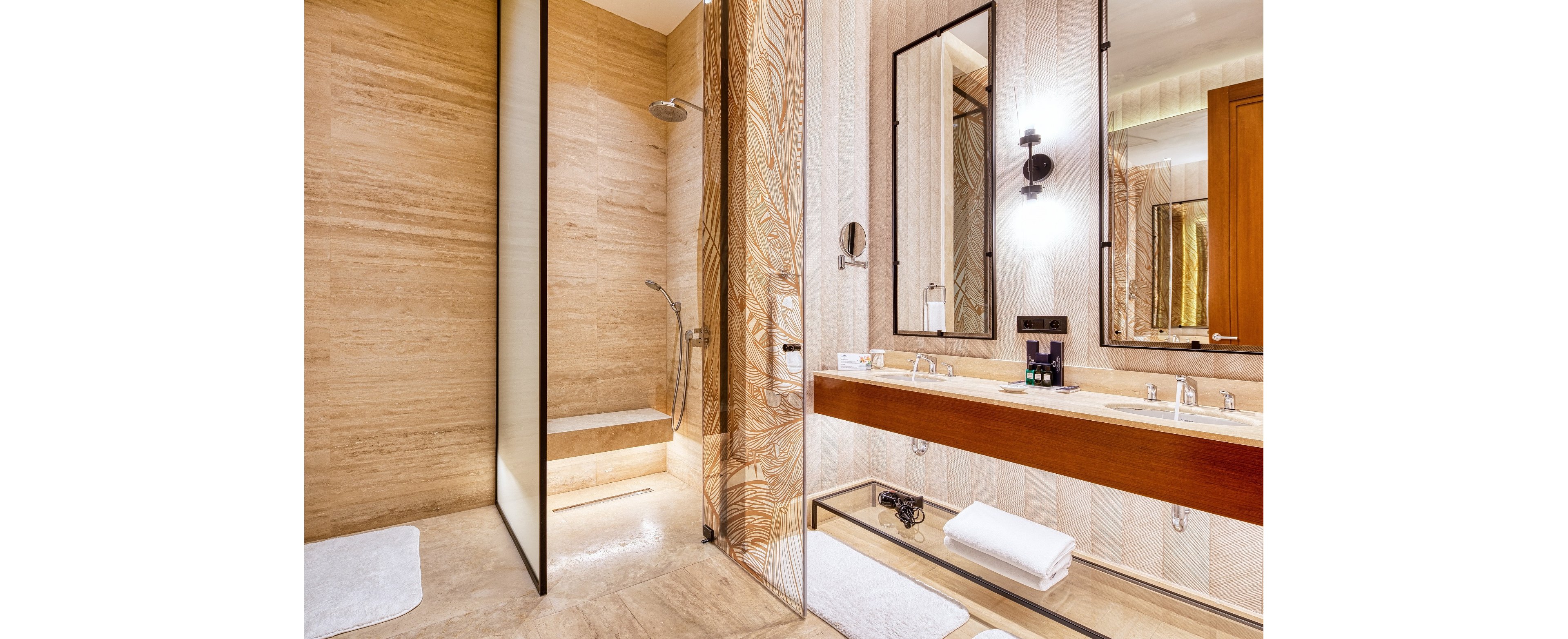 Kaya Palazzo Golf Resort