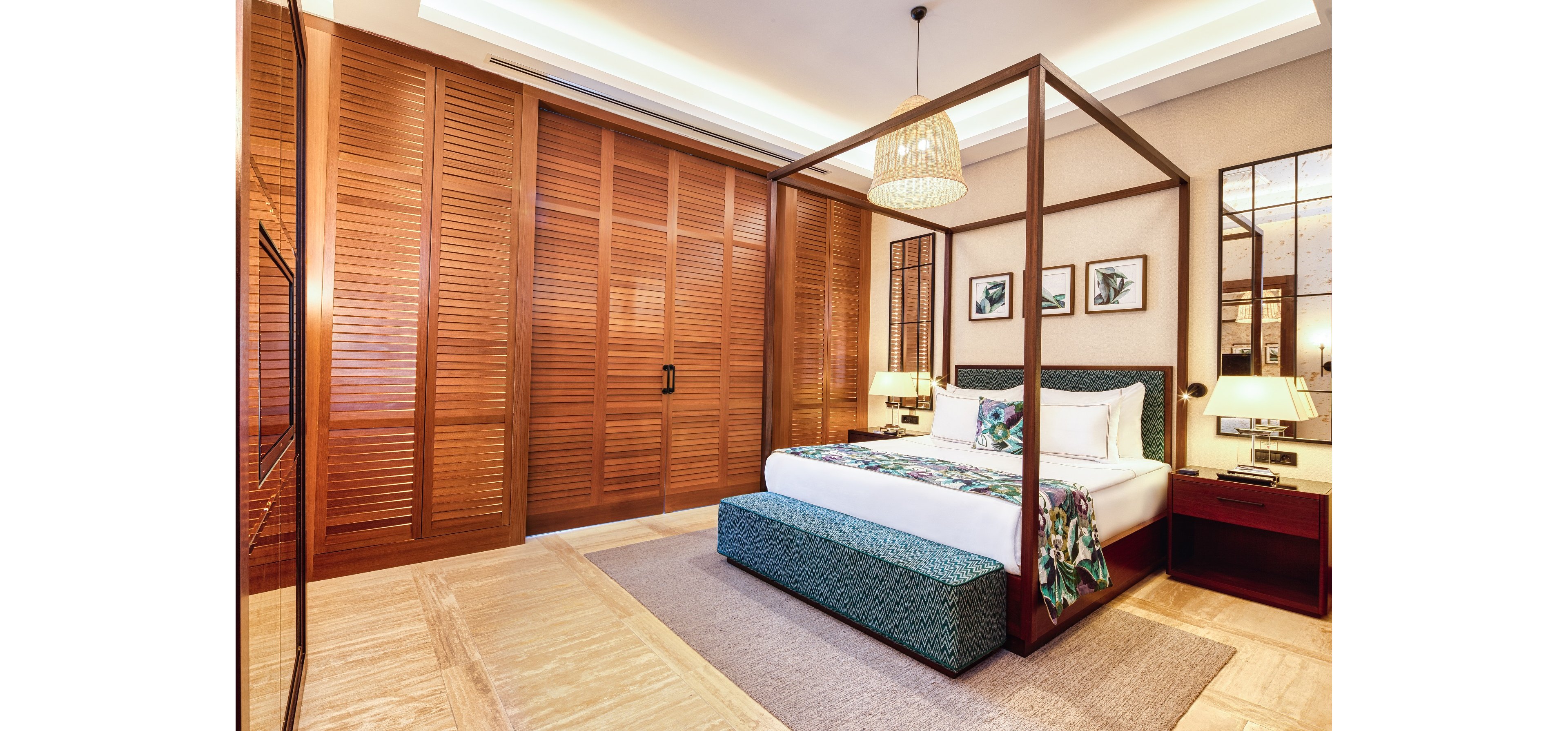 Kaya Palazzo Golf Resort