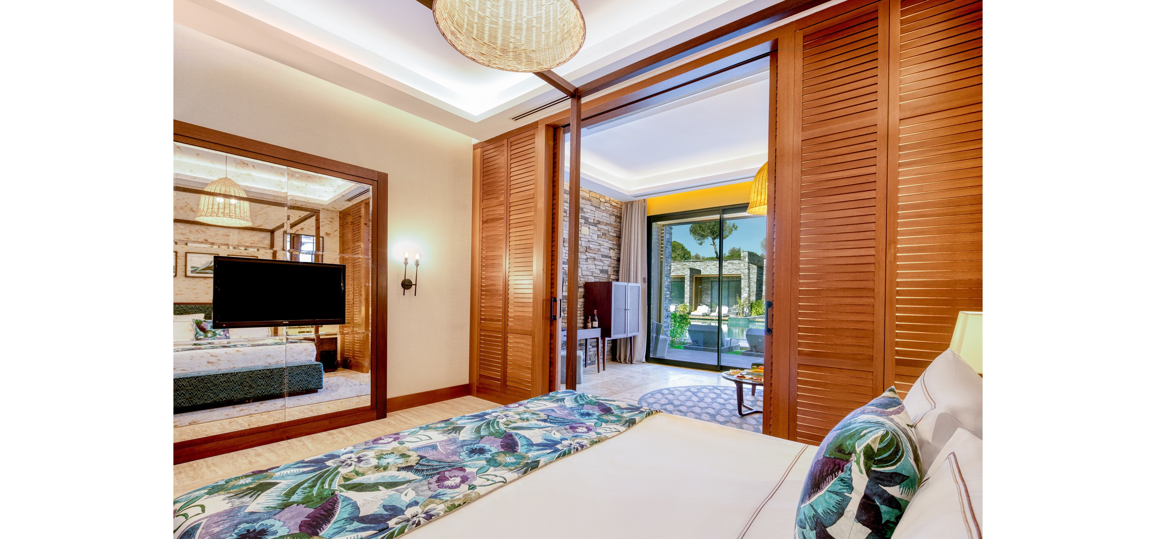 Kaya Palazzo Golf Resort