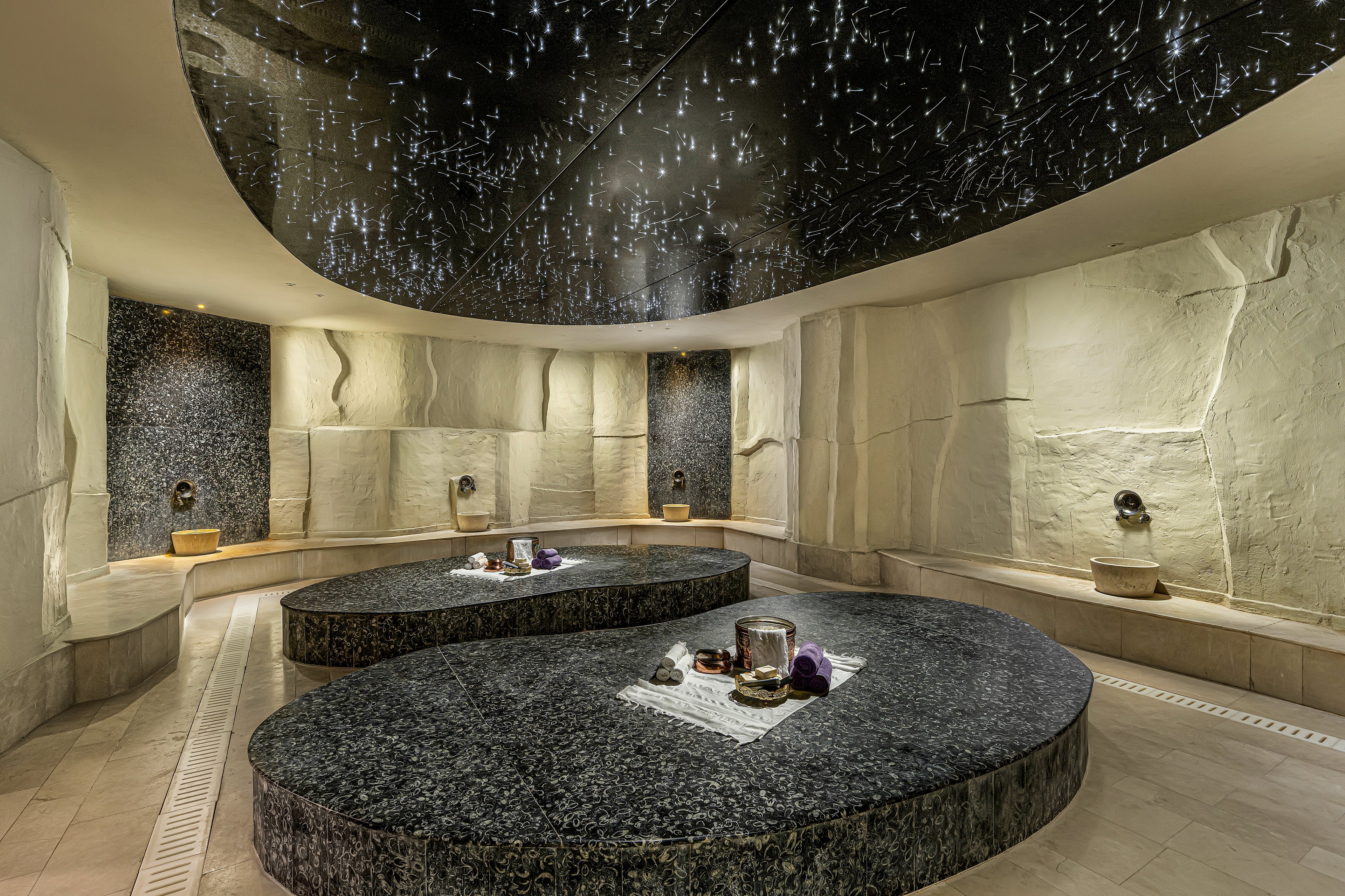 Kaya Palazzo Golf Resort