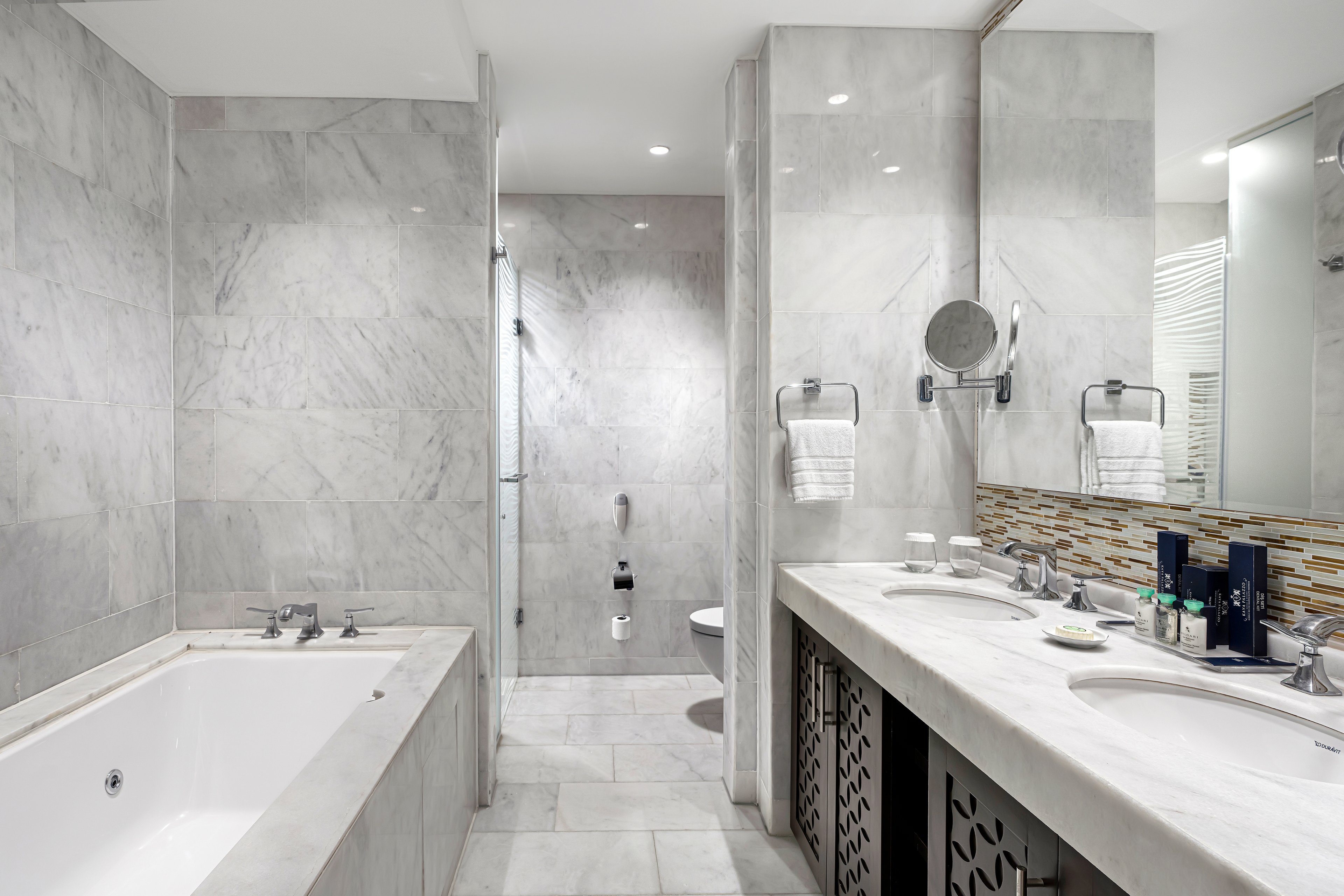 Kaya Palazzo Golf Resort