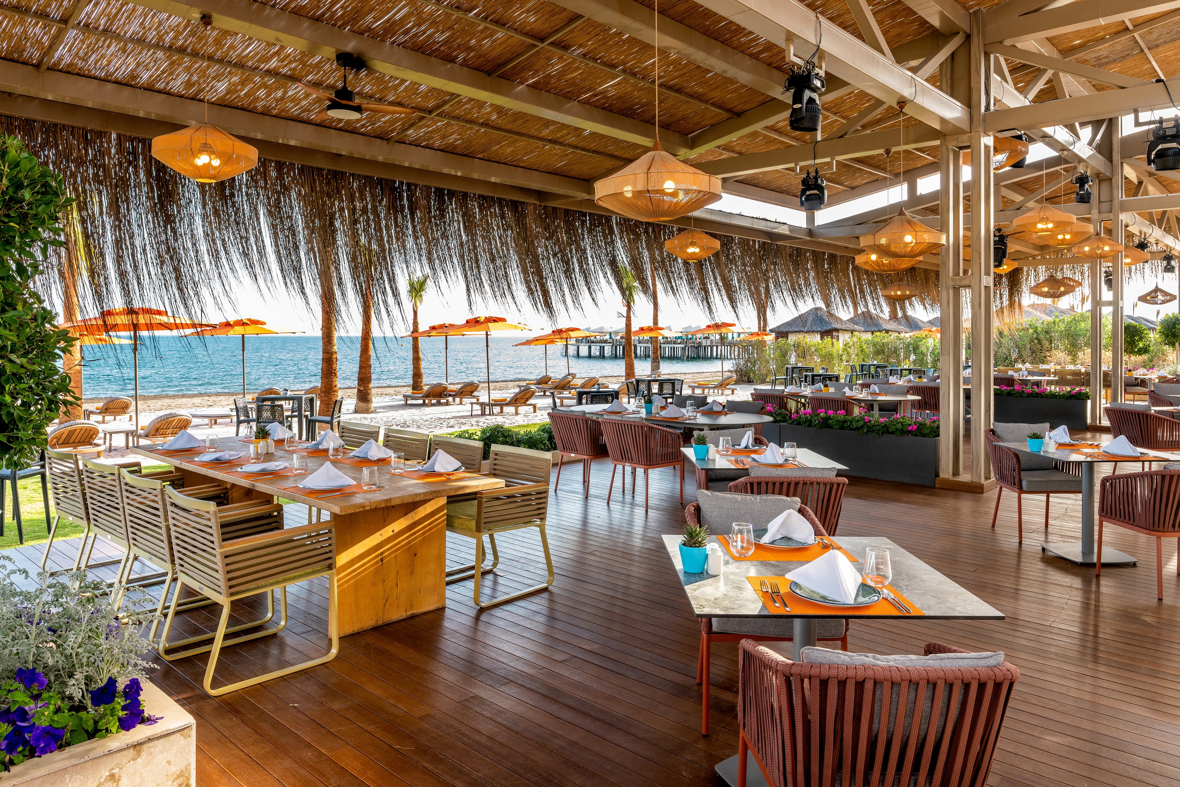 Kaya Palazzo Golf Resort