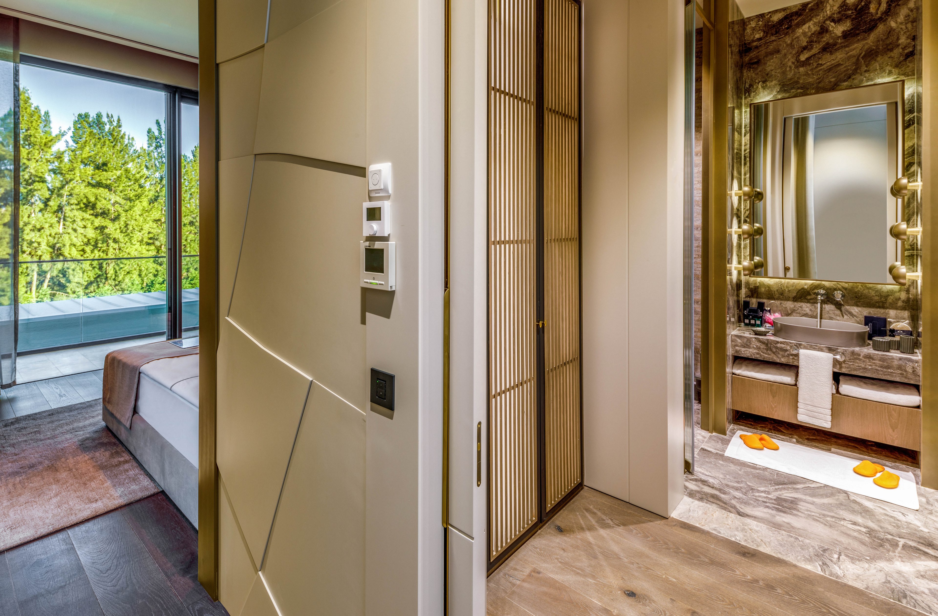 Kaya Palazzo Golf Resort