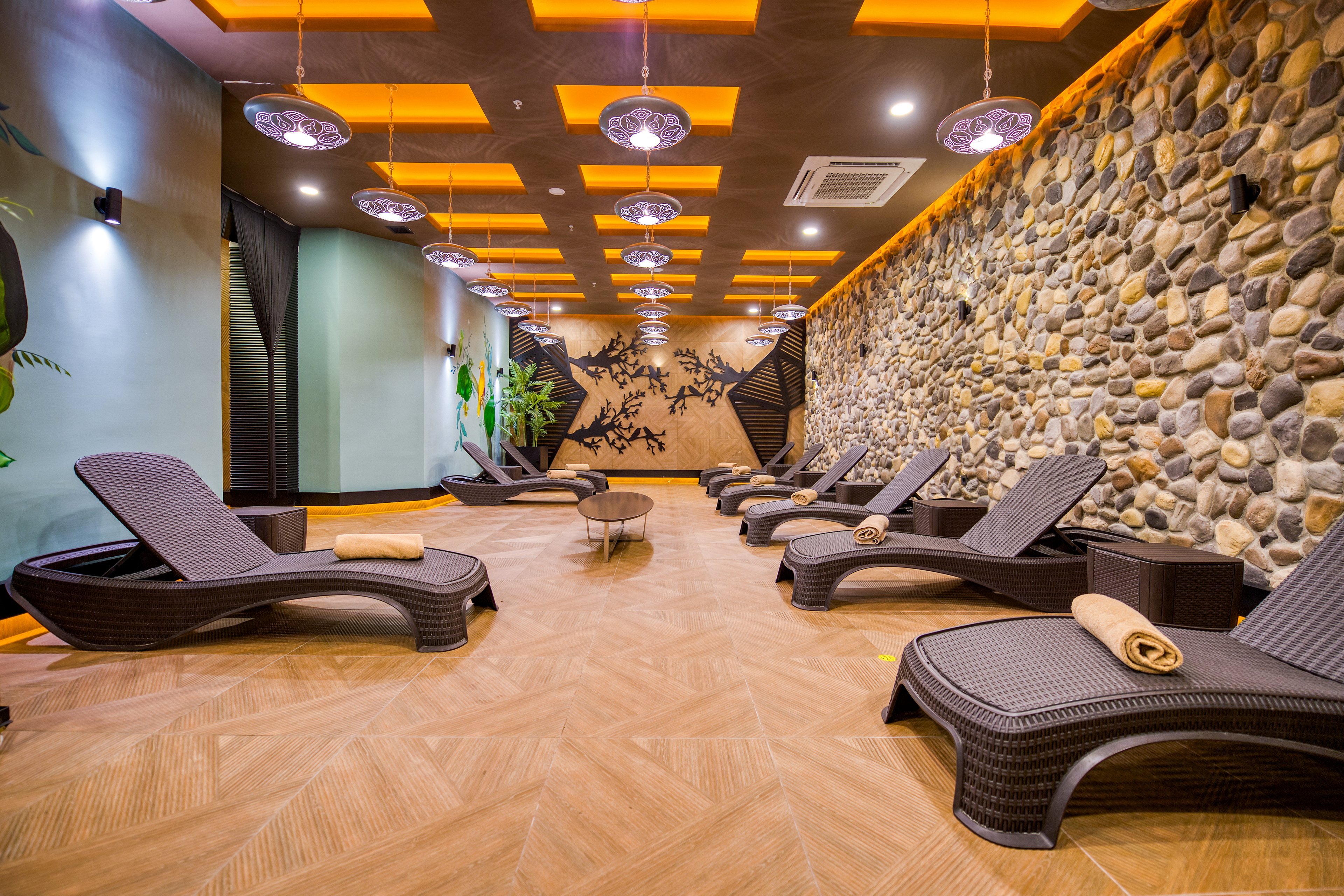 Numa Bay Exclusive Hotel