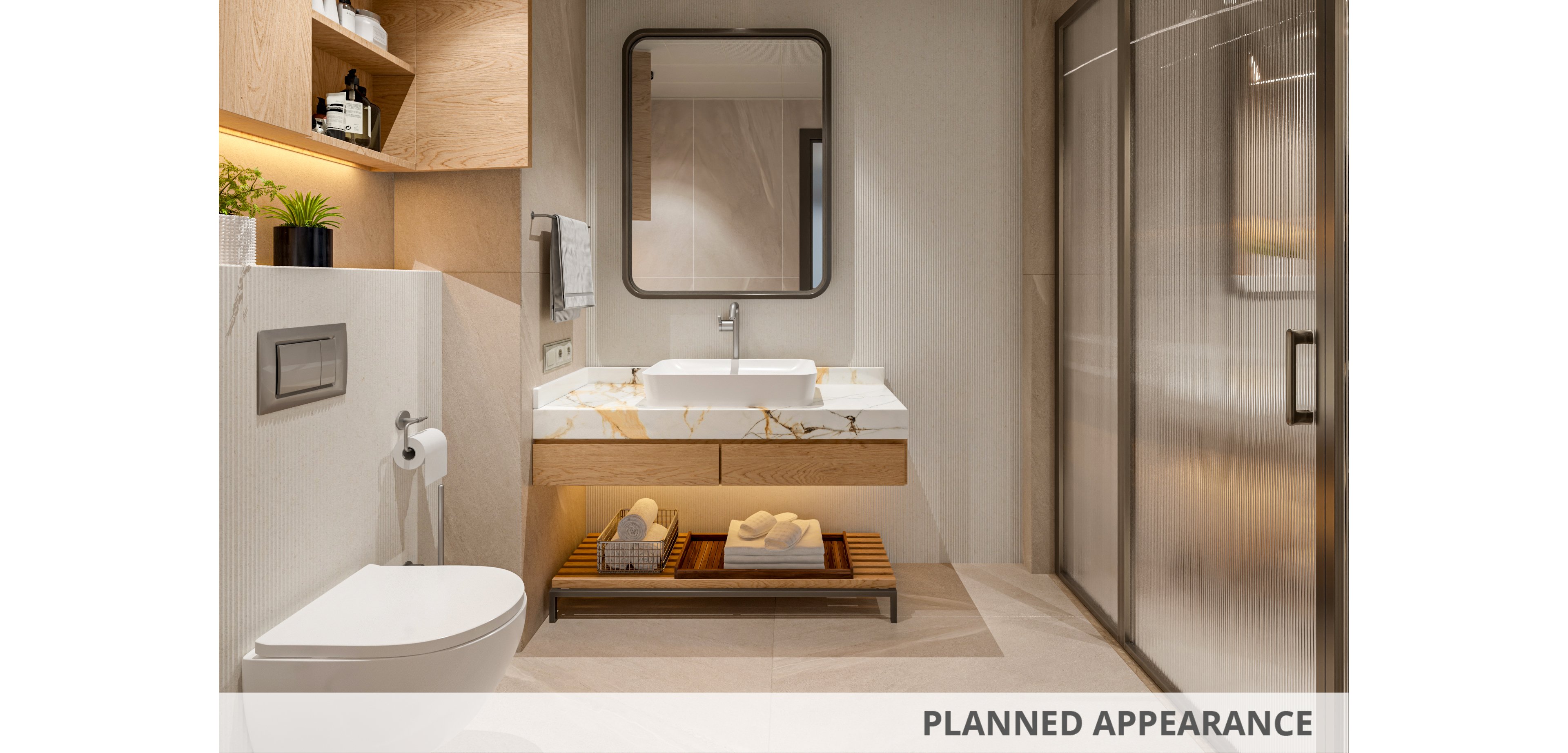 Numa Bay Exclusive Hotel