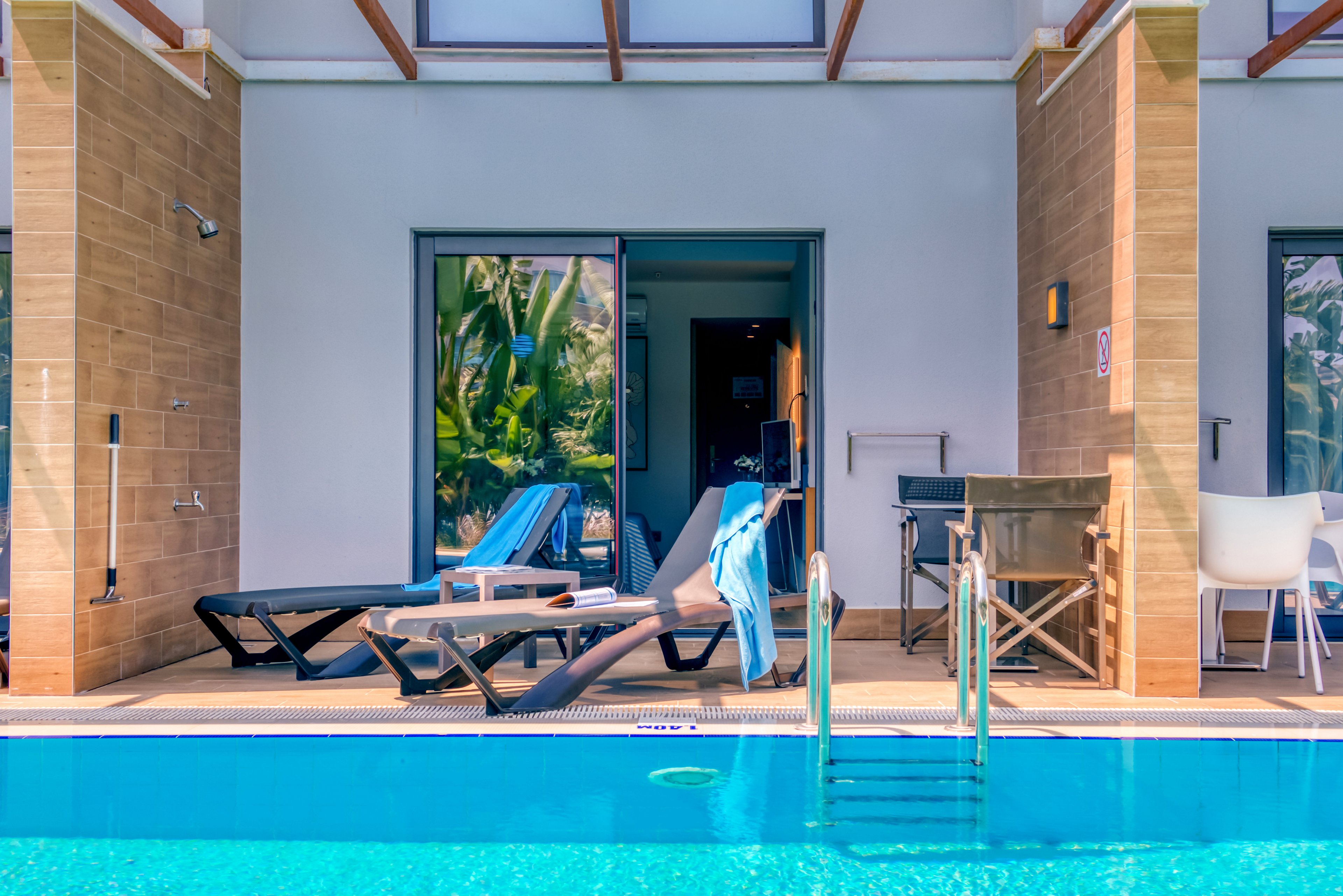 Numa Bay Exclusive Hotel