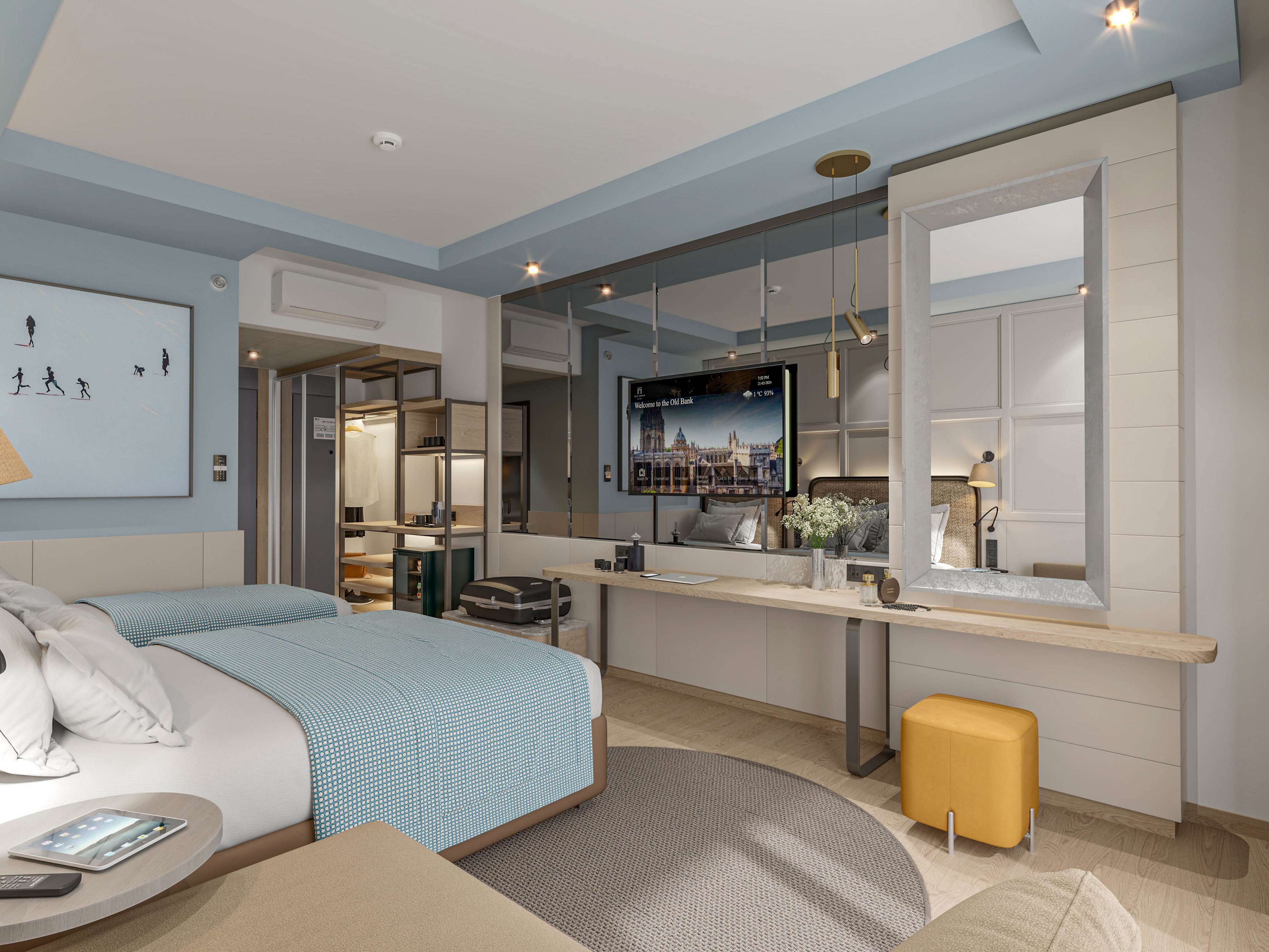 Numa Bay Exclusive Hotel