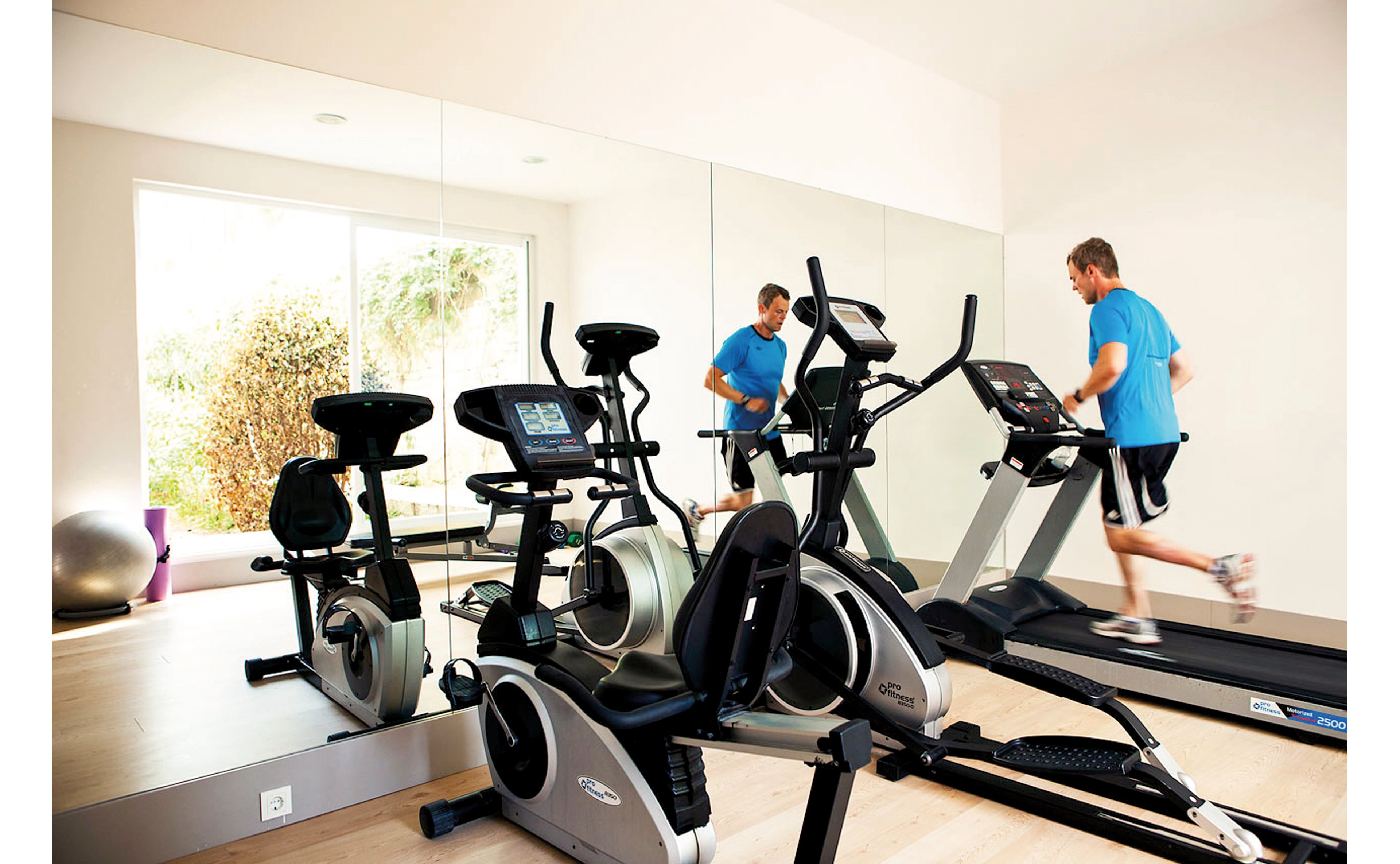 Calimera Side Resort