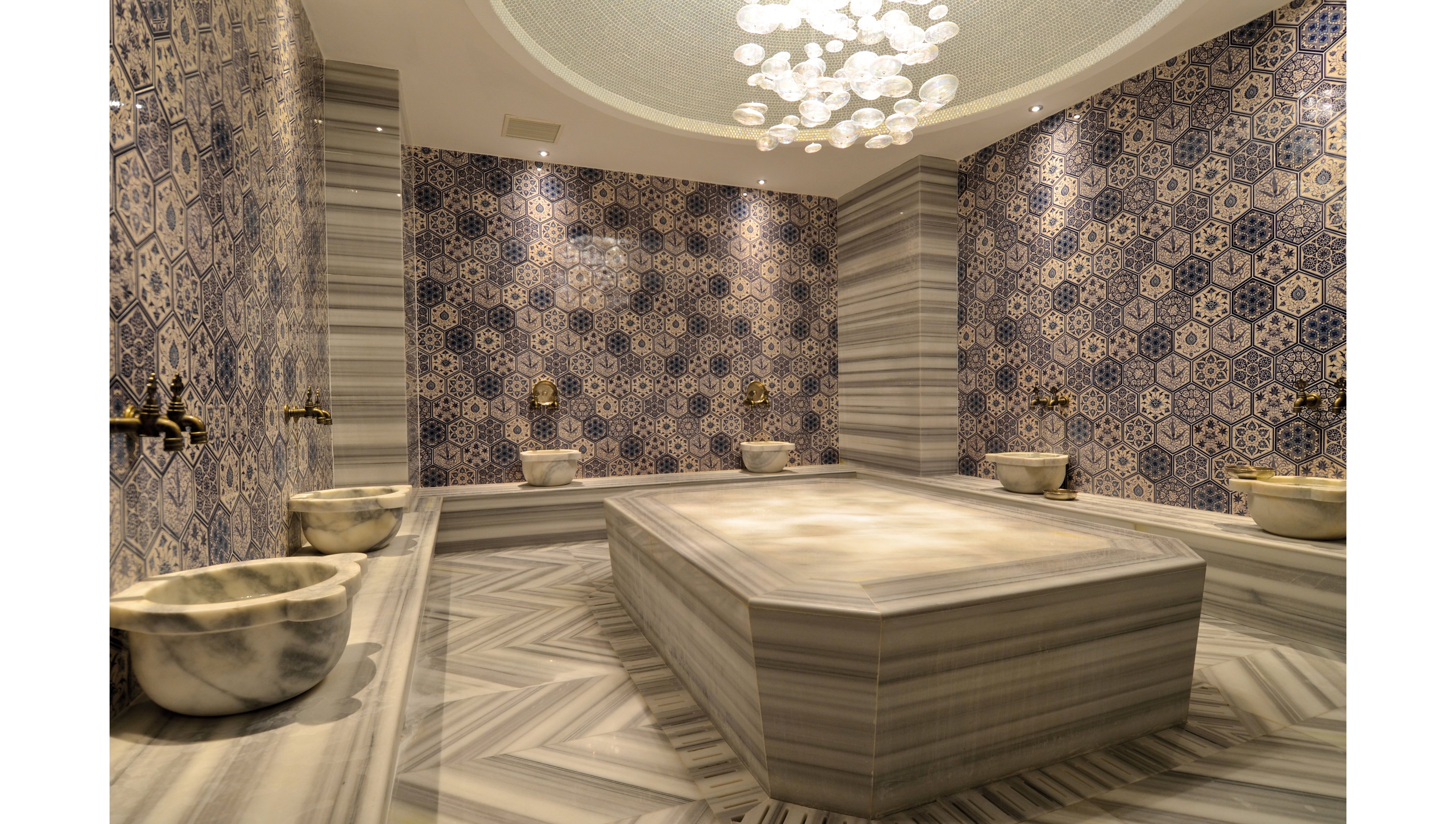 Calimera Side Resort