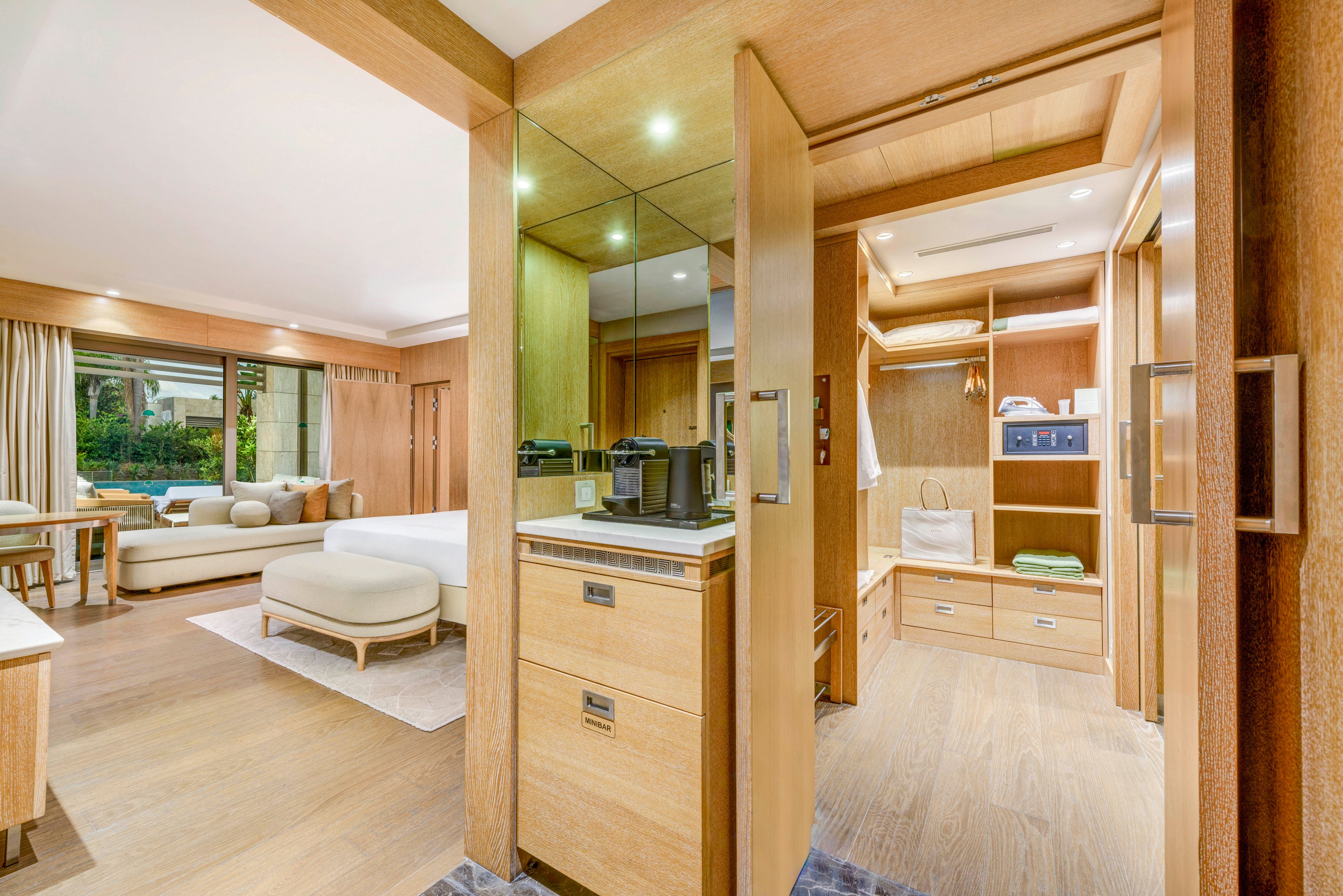 Regnum Carya