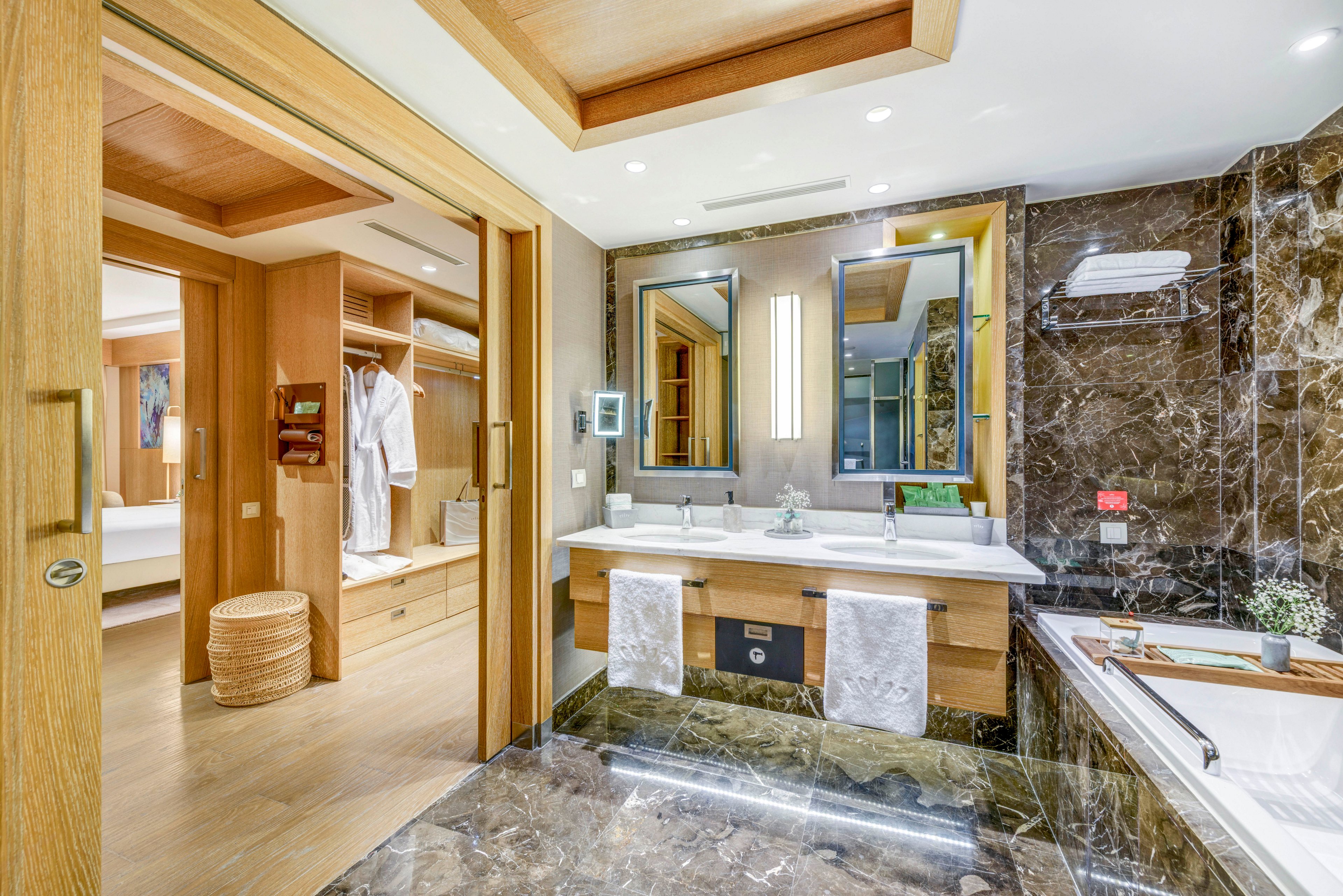 Regnum Carya