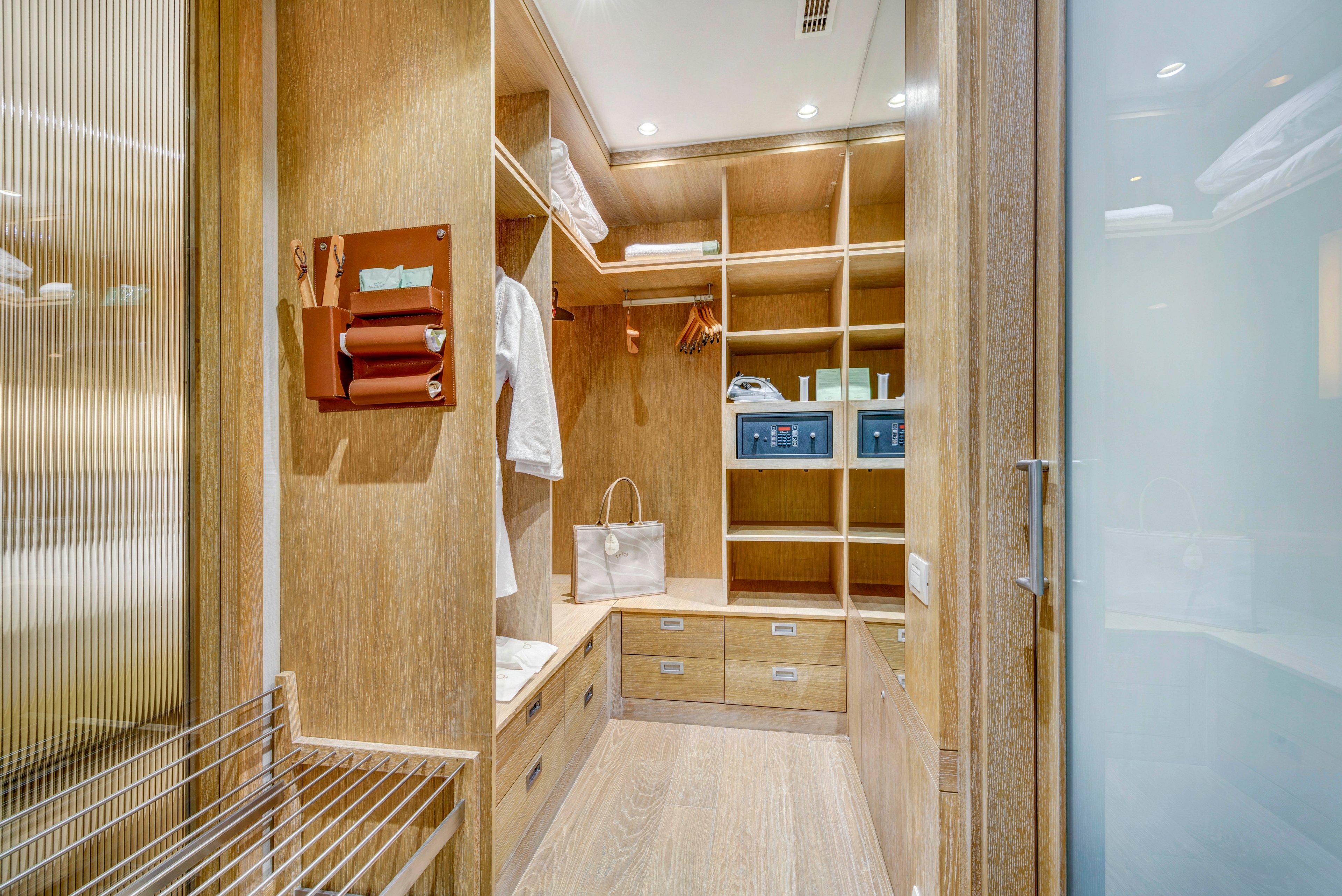 Regnum Carya