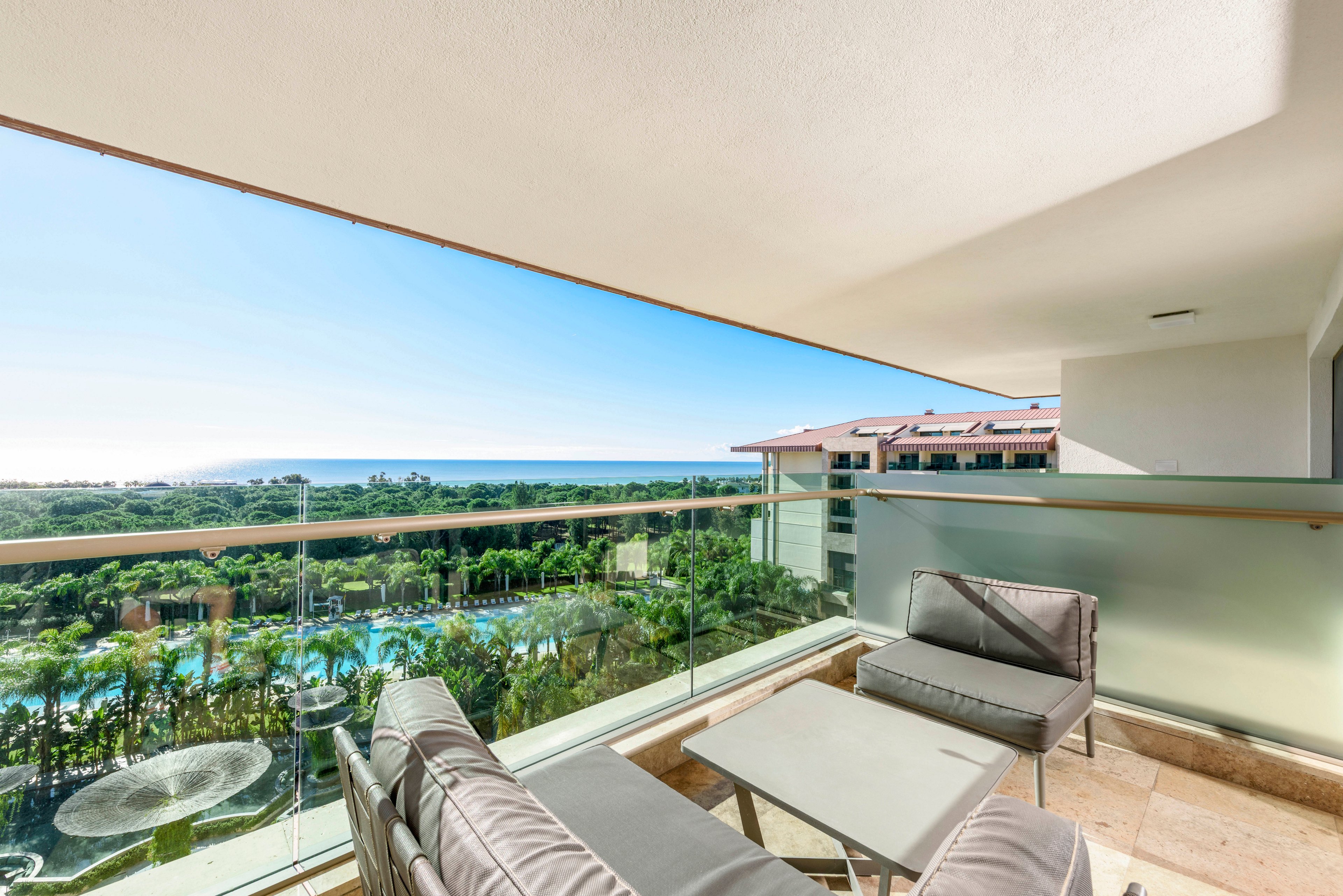 Regnum Carya